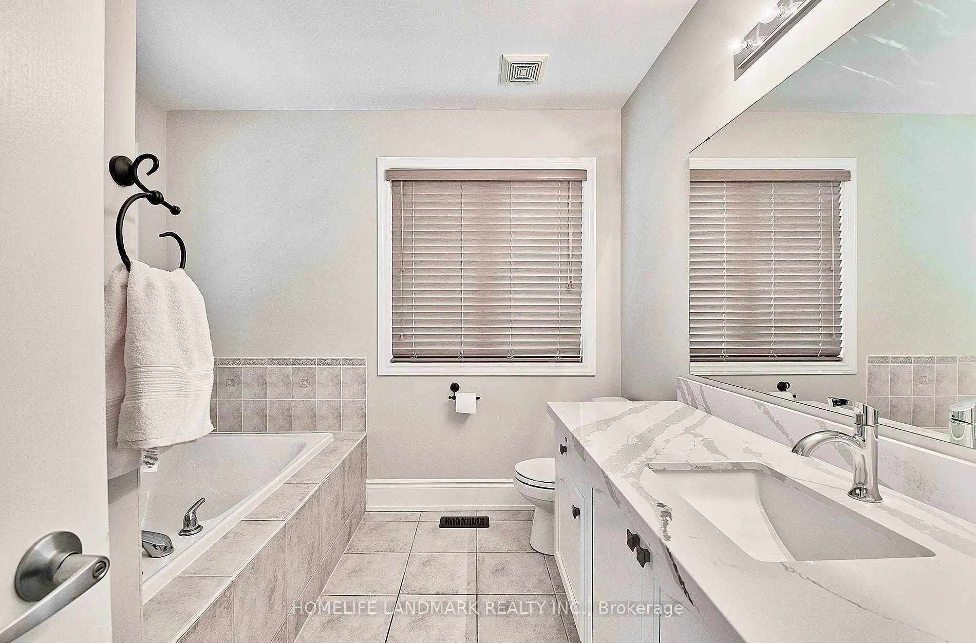 111 Thomas Legge Crescent