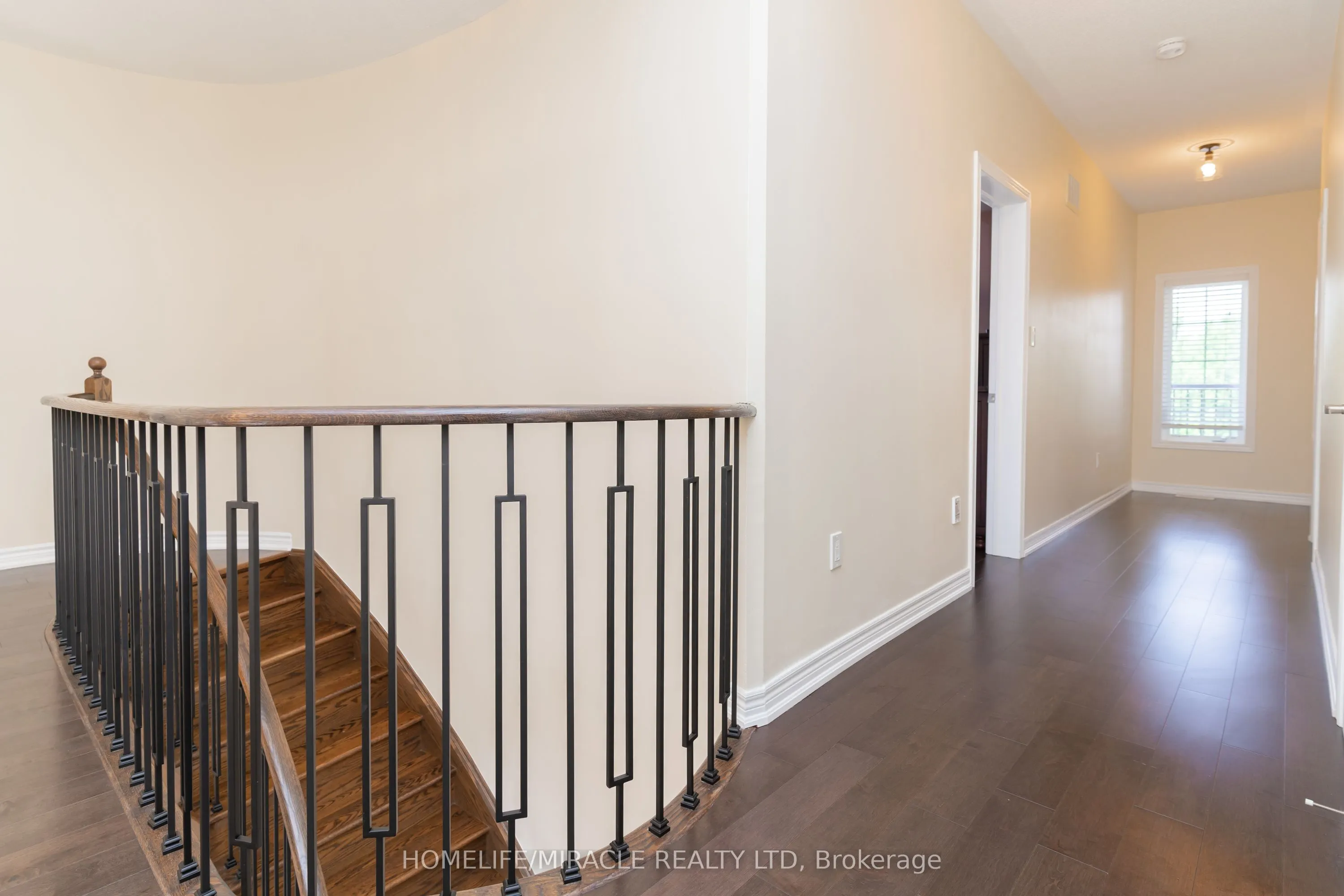 516 Vellore Woods Boulevard