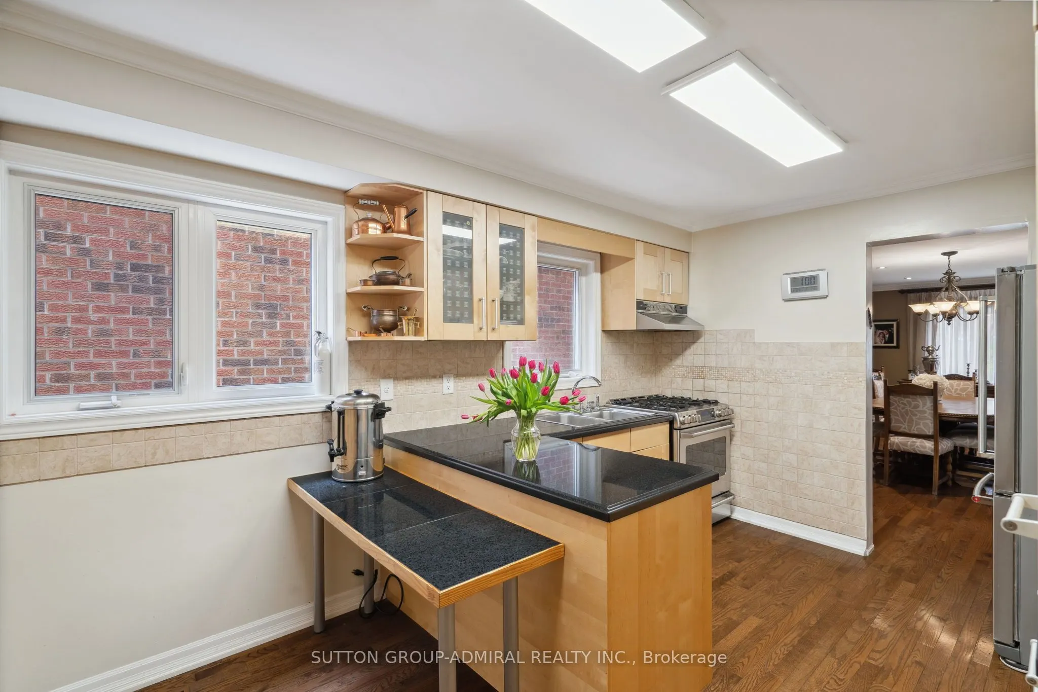 24 Patrice Crescent