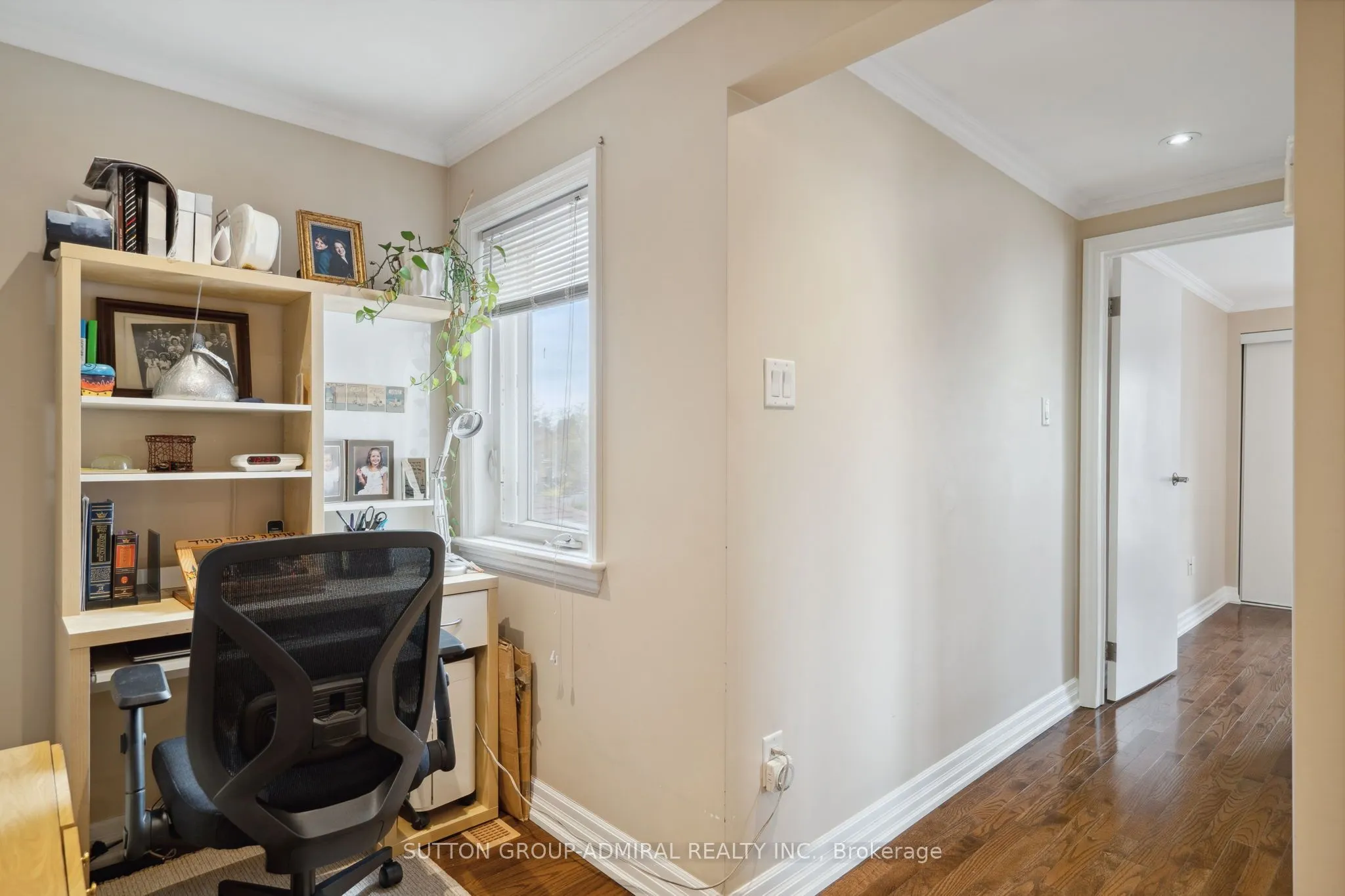 24 Patrice Crescent