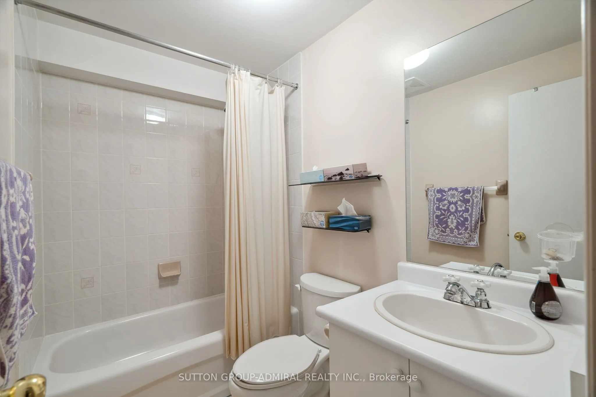 24 Patrice Crescent