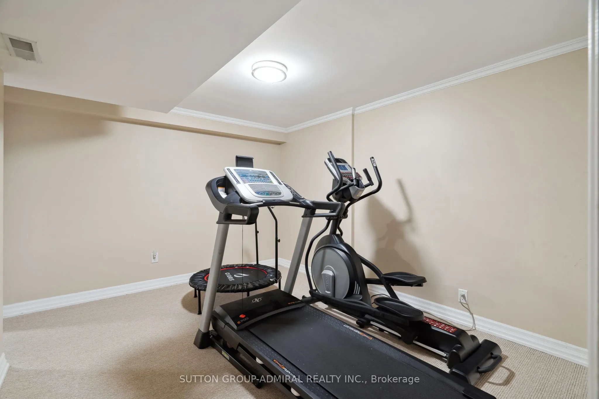 24 Patrice Crescent