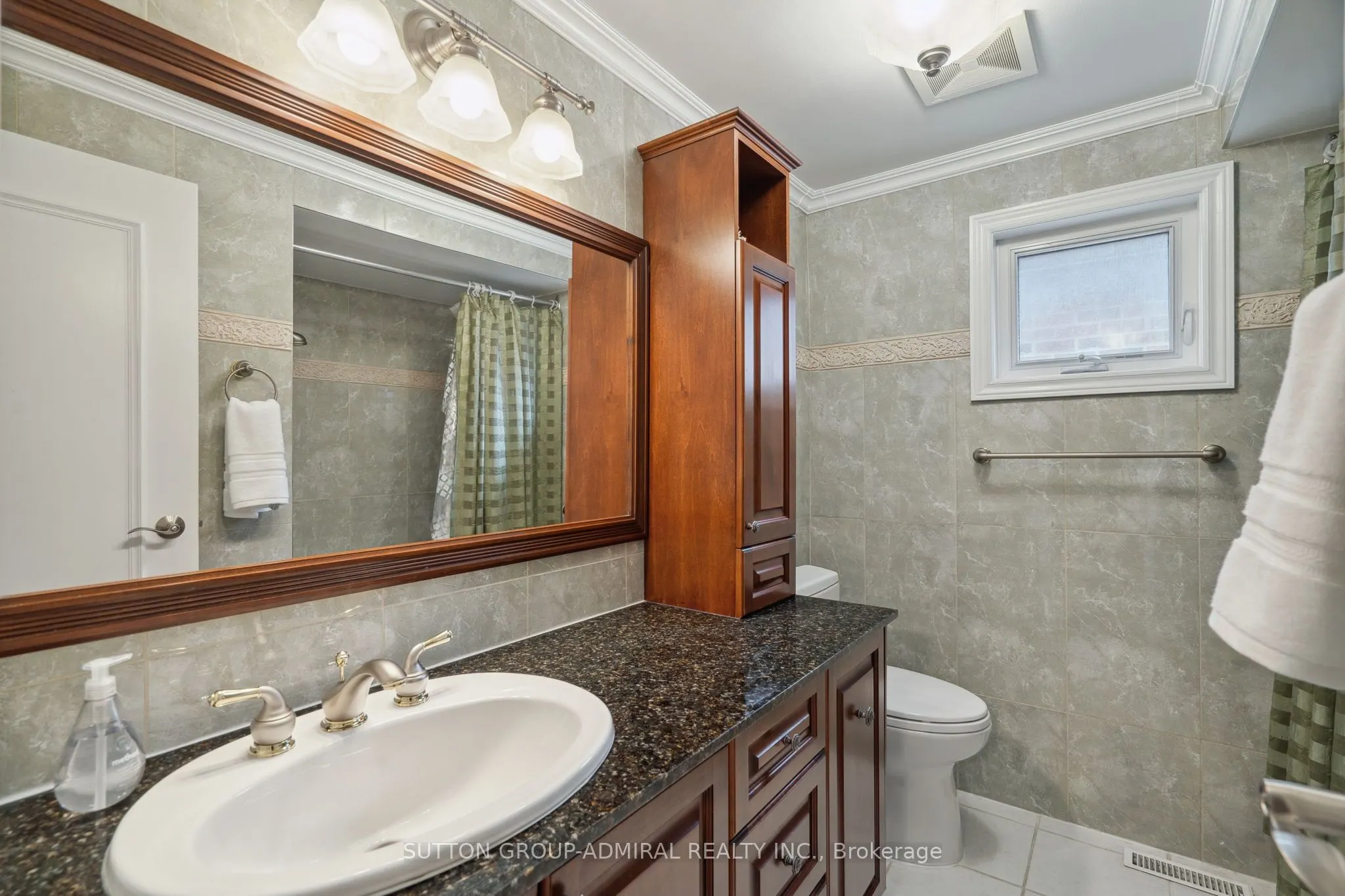 24 Patrice Crescent
