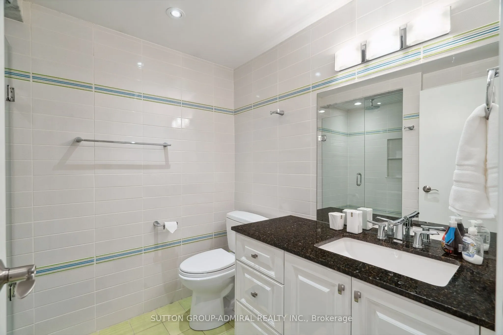 24 Patrice Crescent