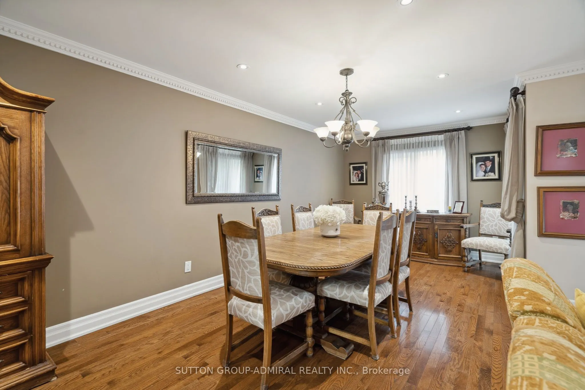 24 Patrice Crescent