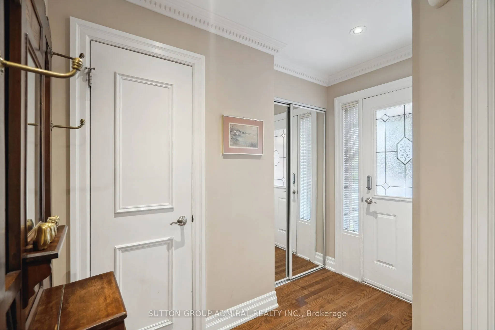 24 Patrice Crescent