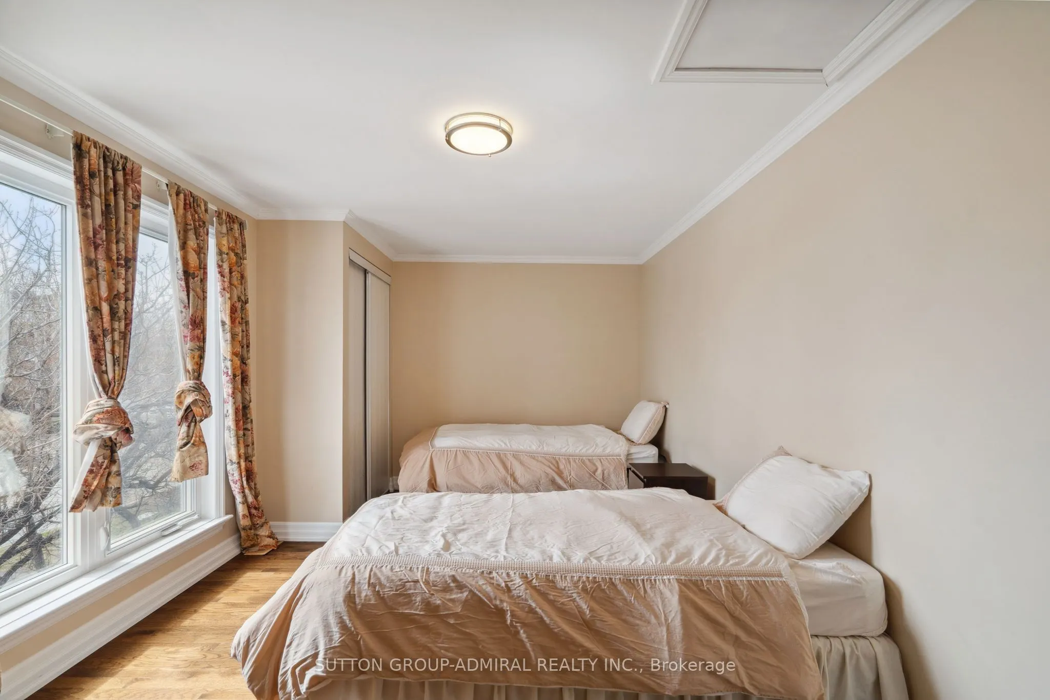 24 Patrice Crescent
