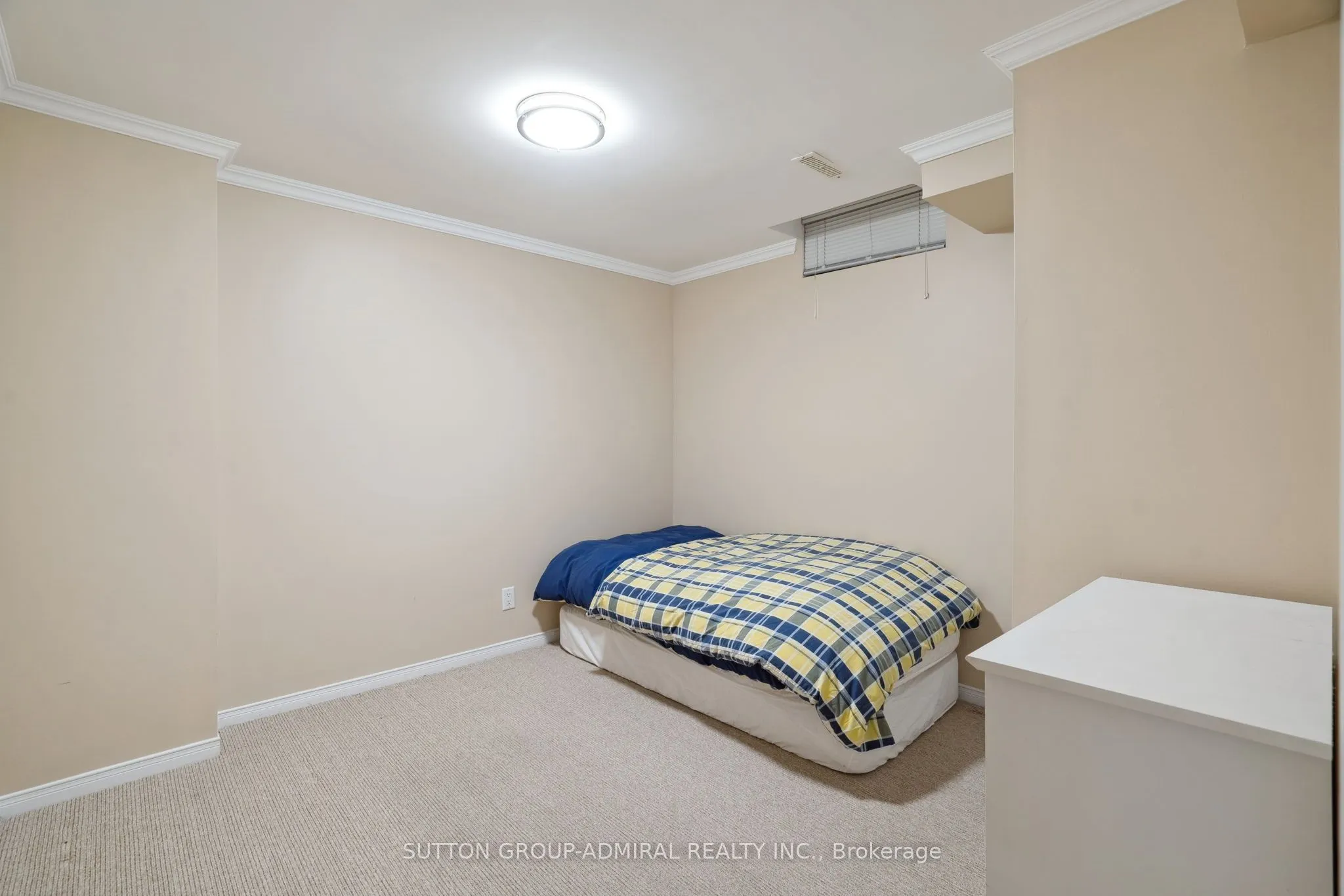 24 Patrice Crescent