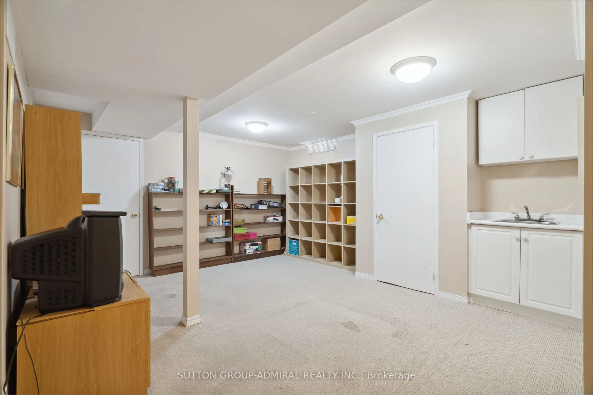 24 Patrice Crescent