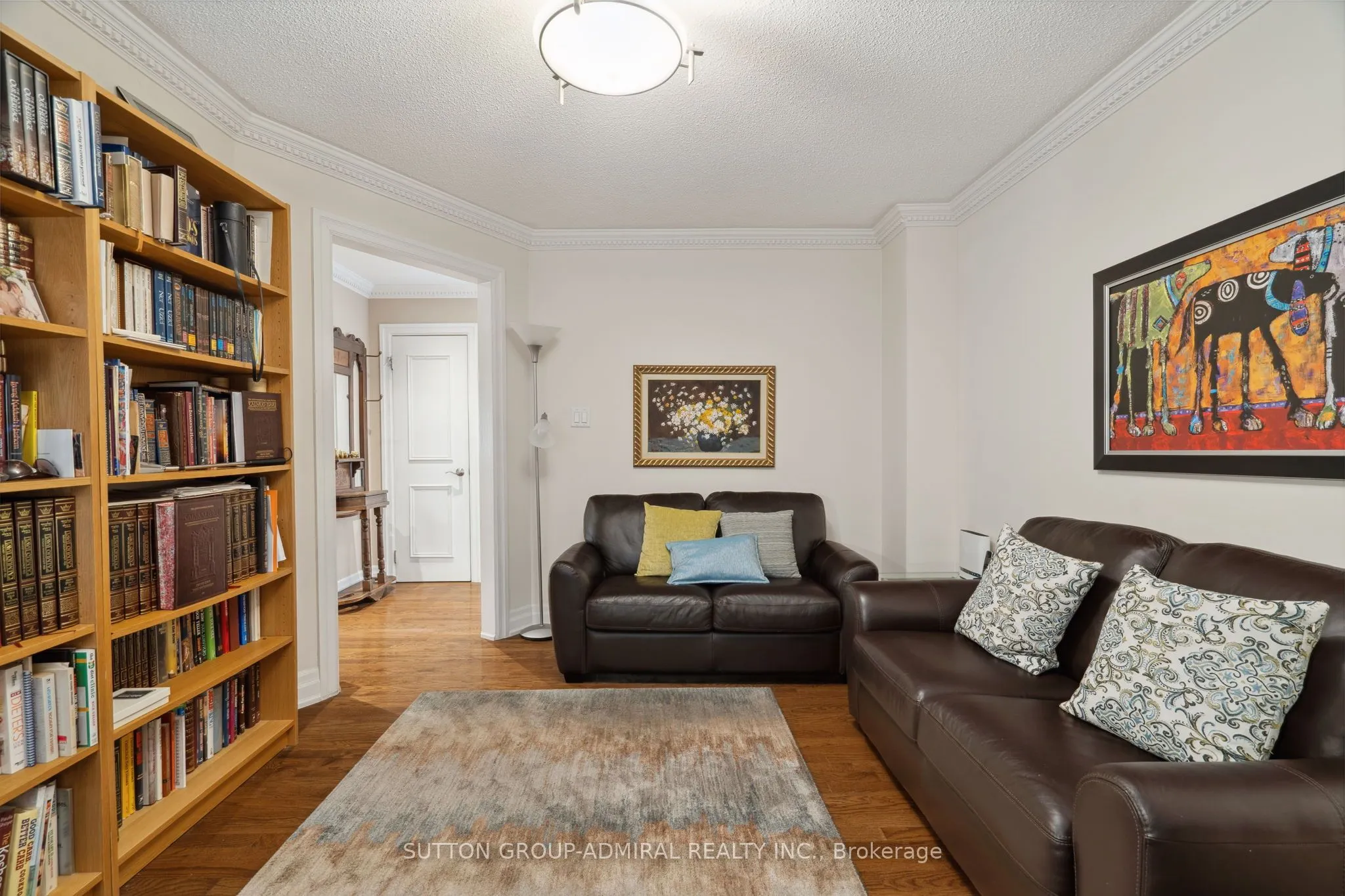 24 Patrice Crescent