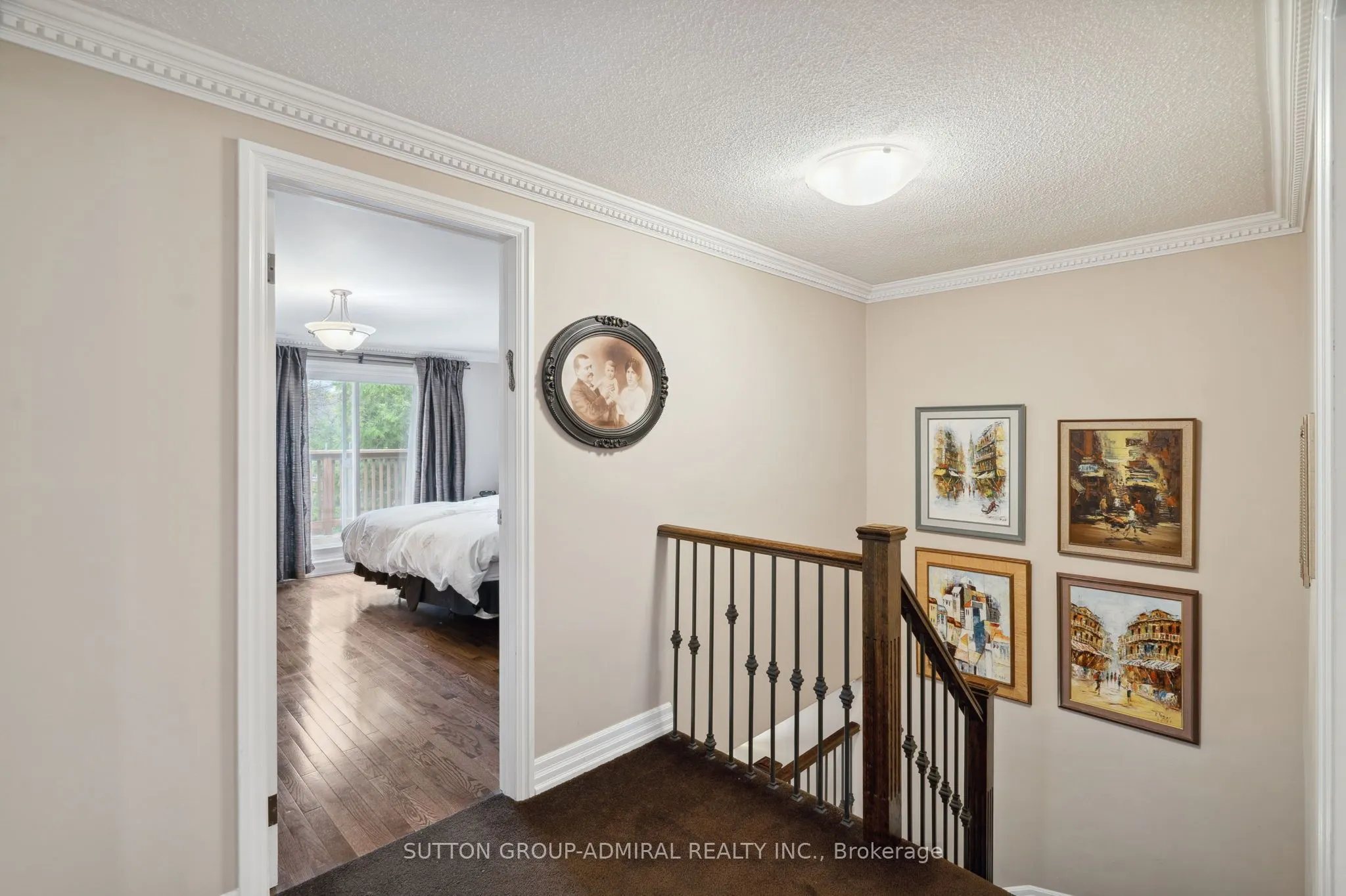 24 Patrice Crescent