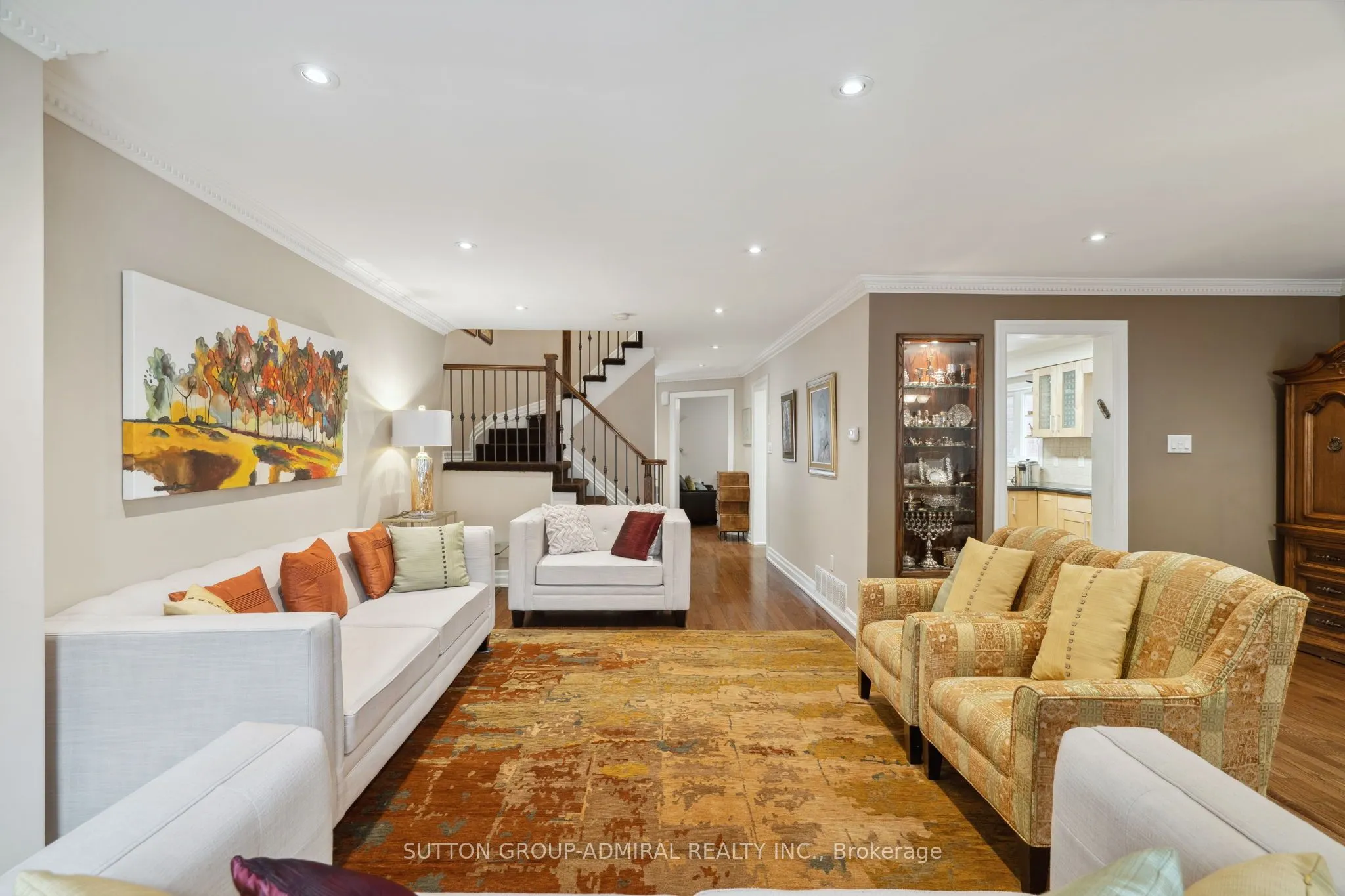 24 Patrice Crescent