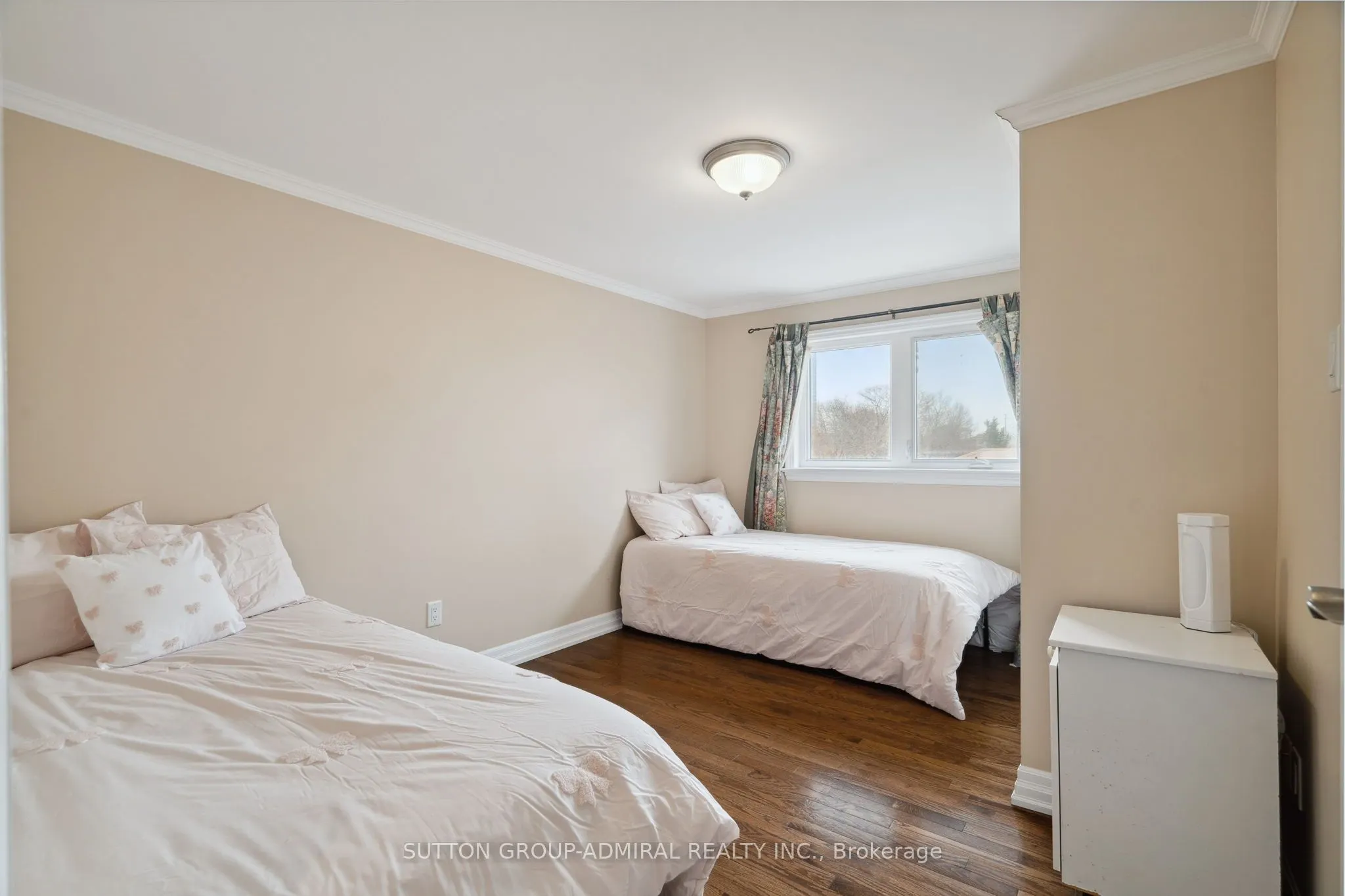 24 Patrice Crescent