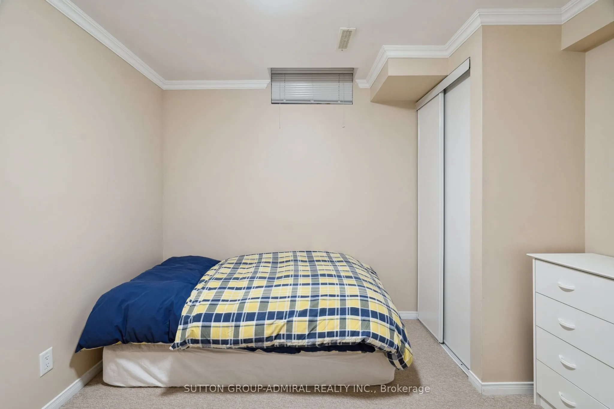 24 Patrice Crescent