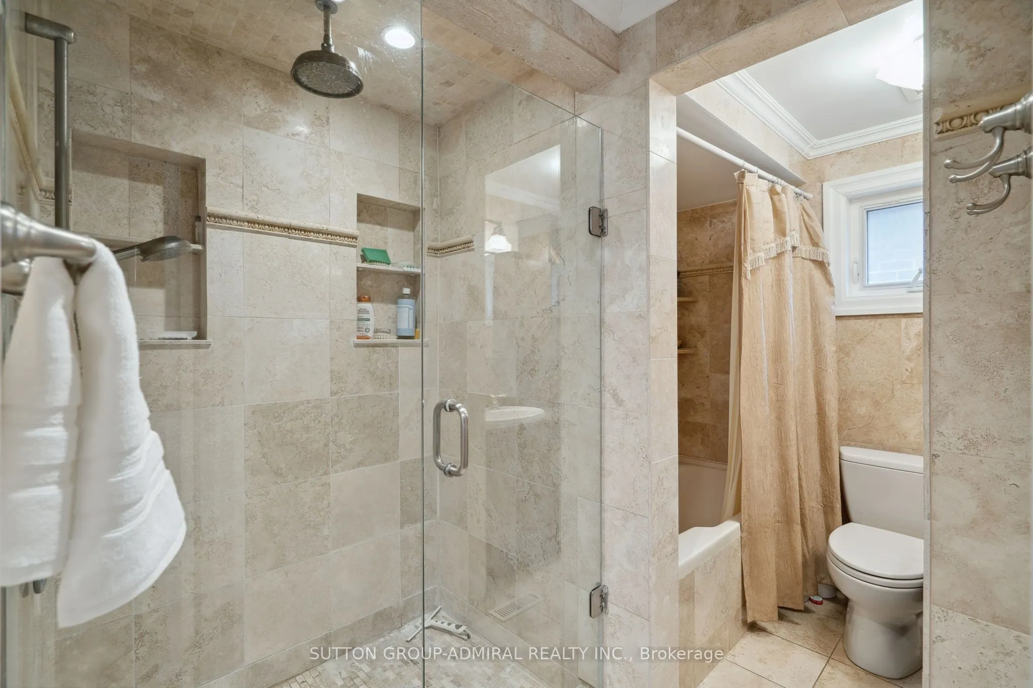 24 Patrice Crescent