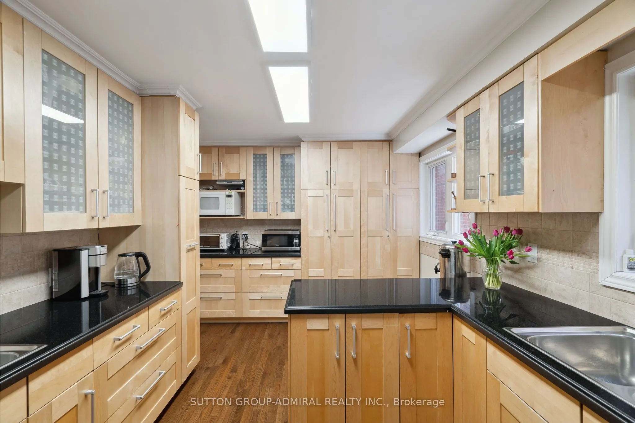 24 Patrice Crescent