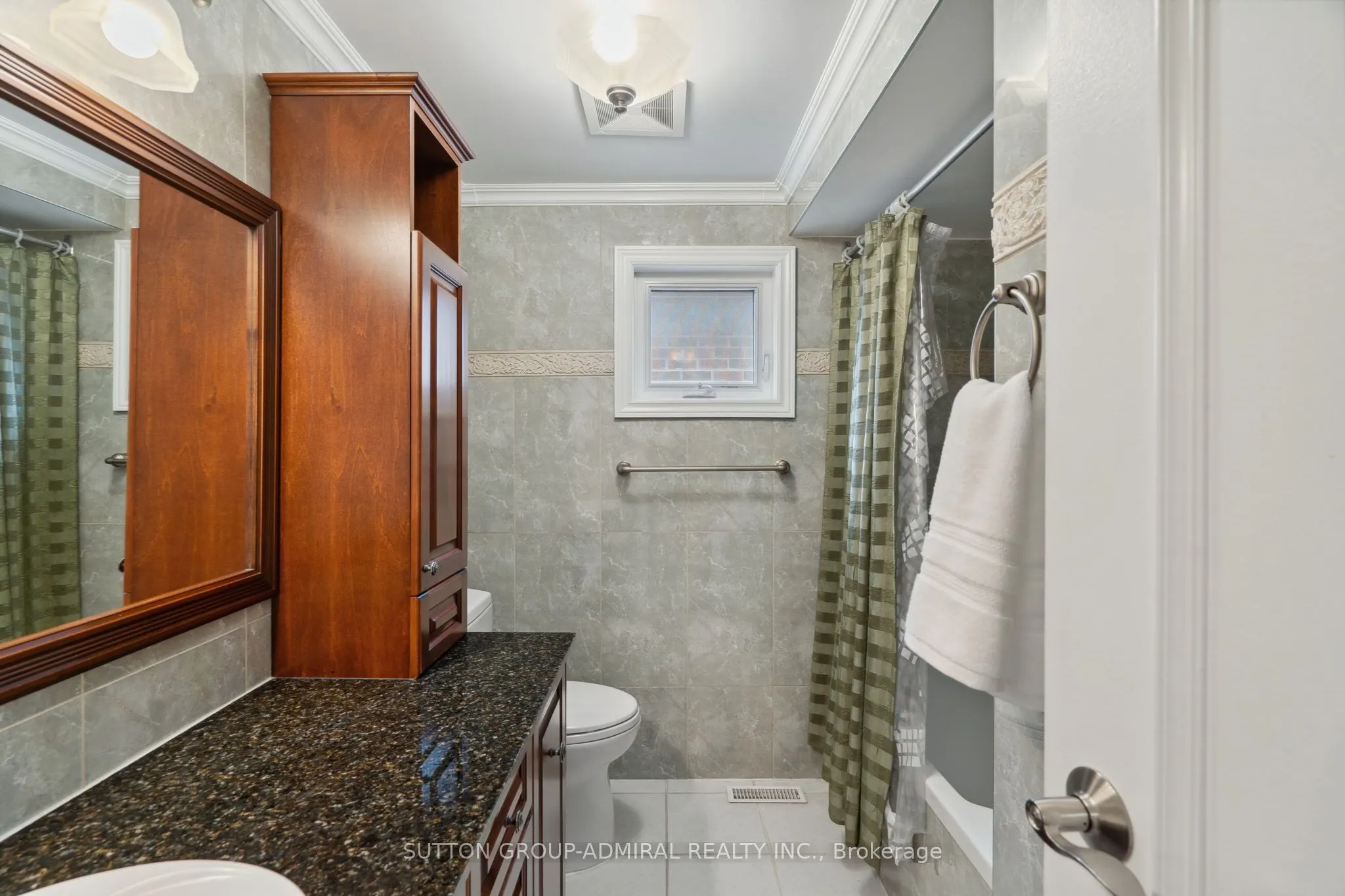 24 Patrice Crescent