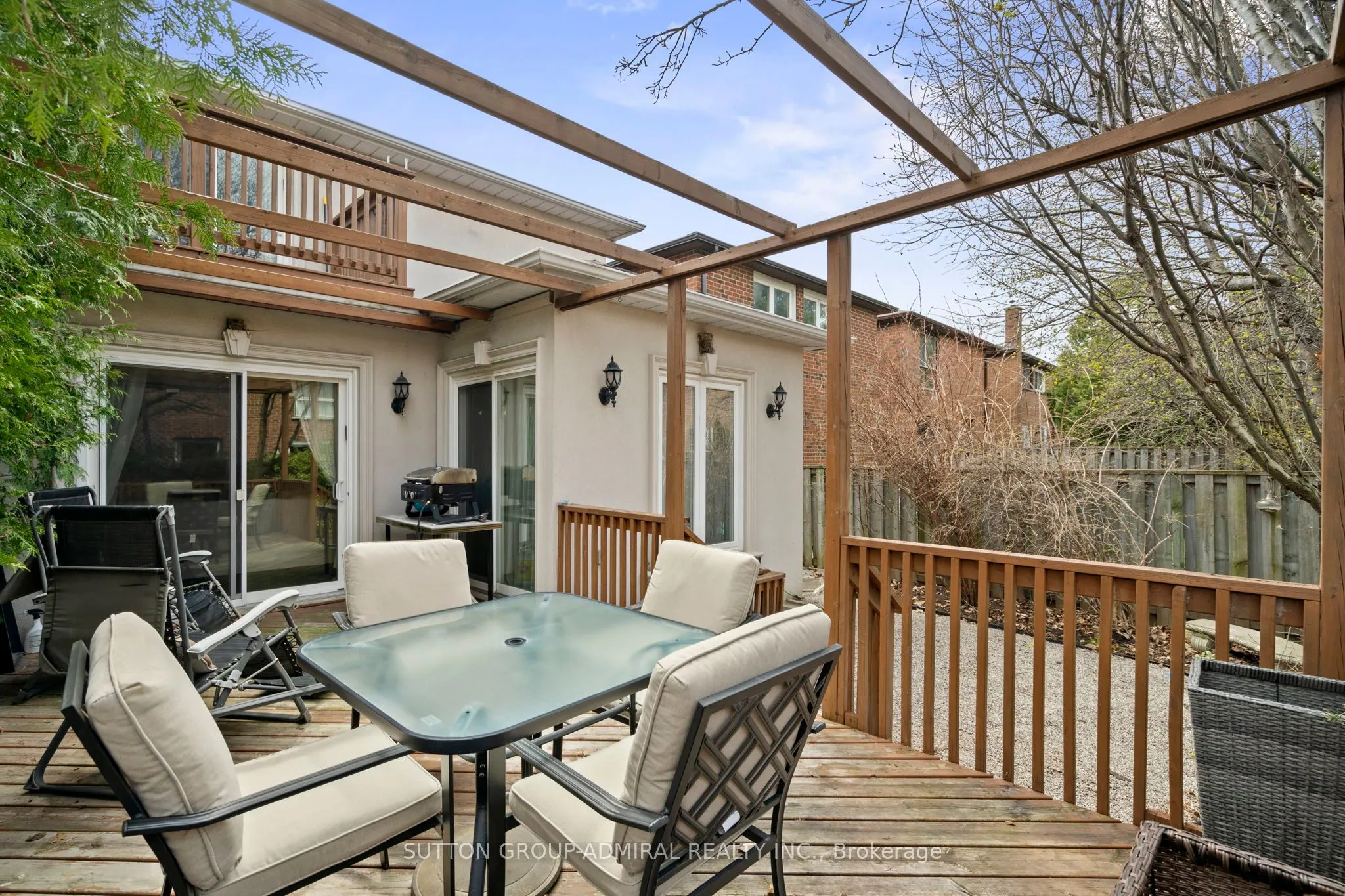 24 Patrice Crescent