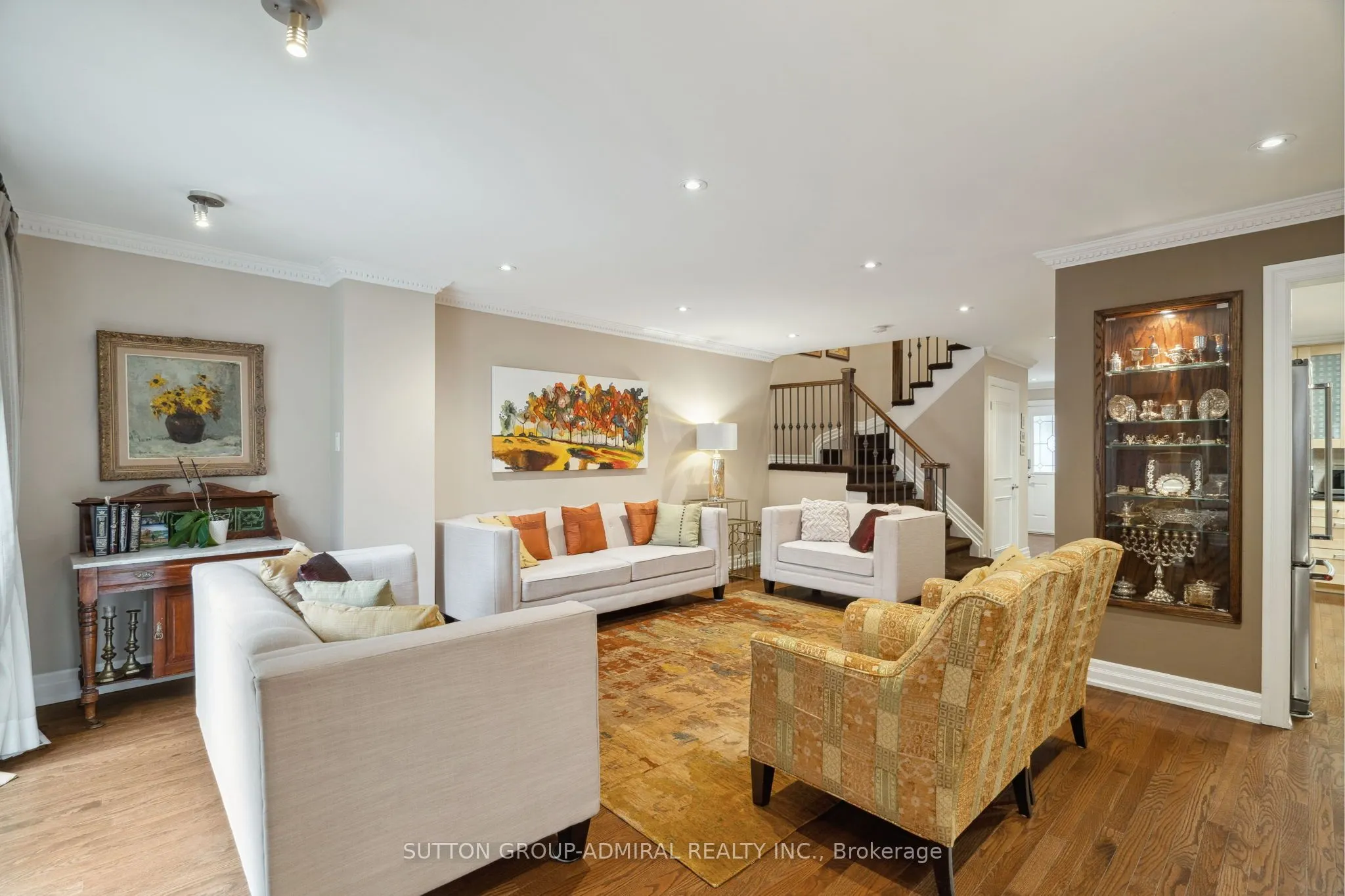 24 Patrice Crescent