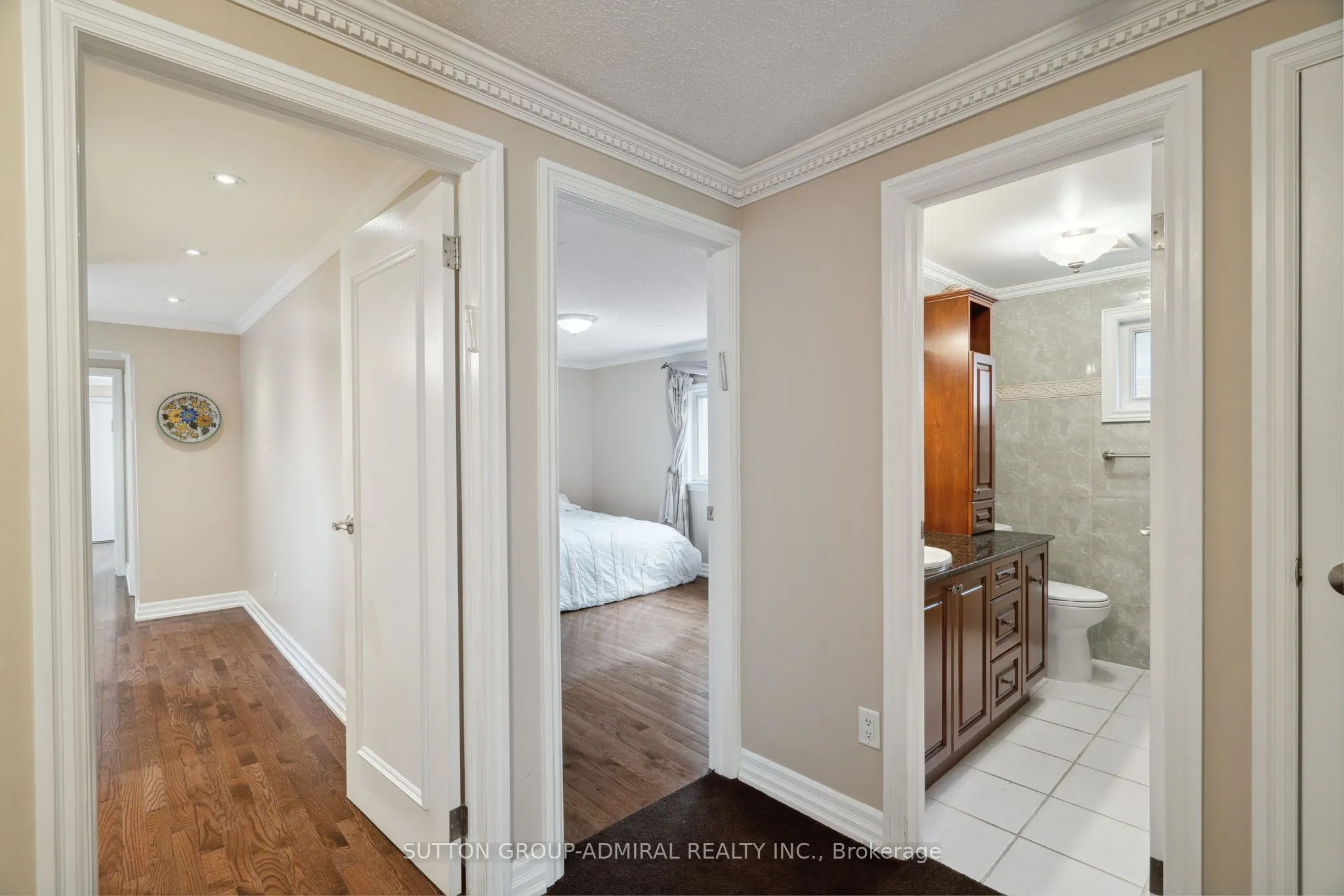 24 Patrice Crescent