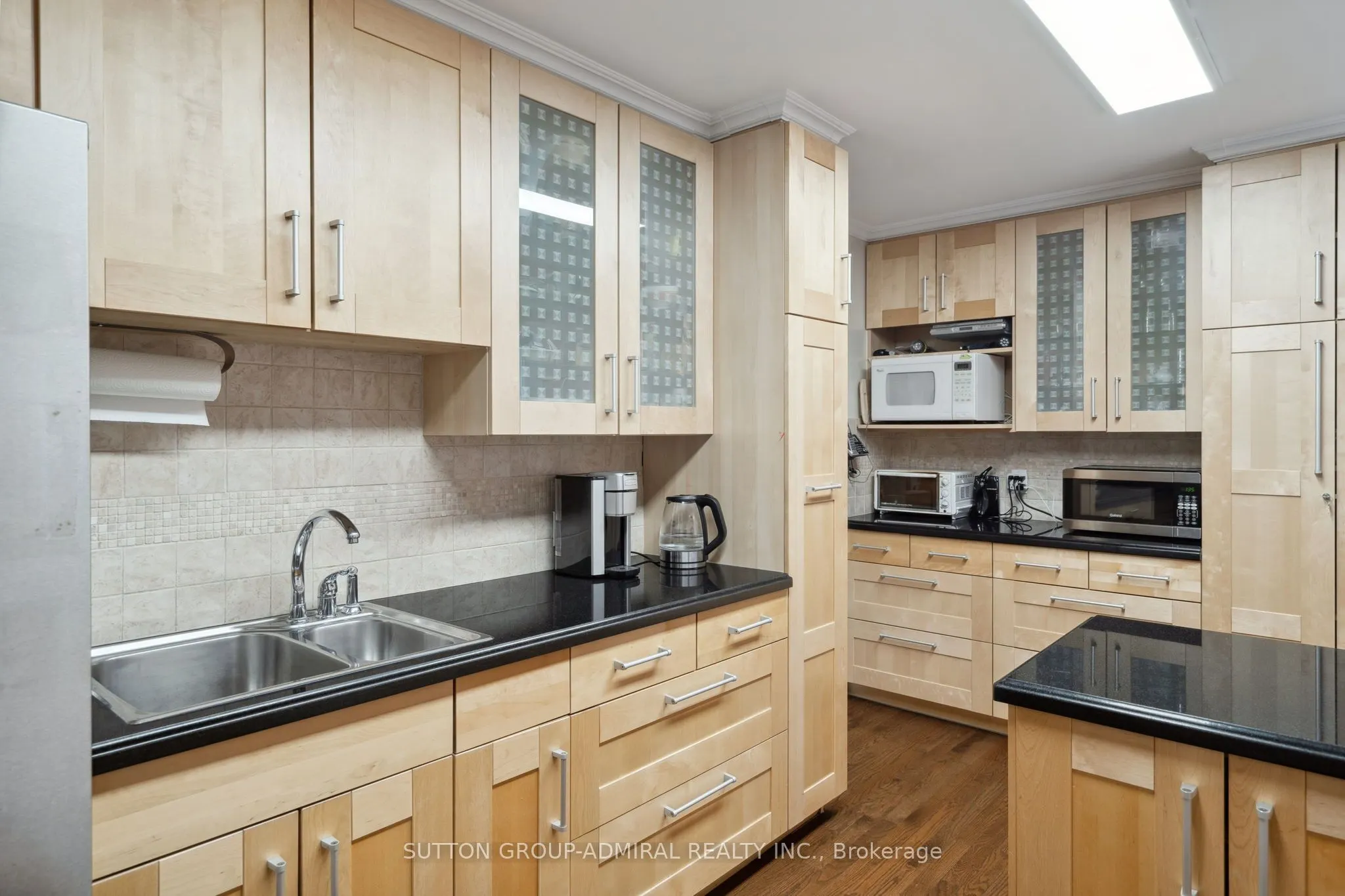 24 Patrice Crescent