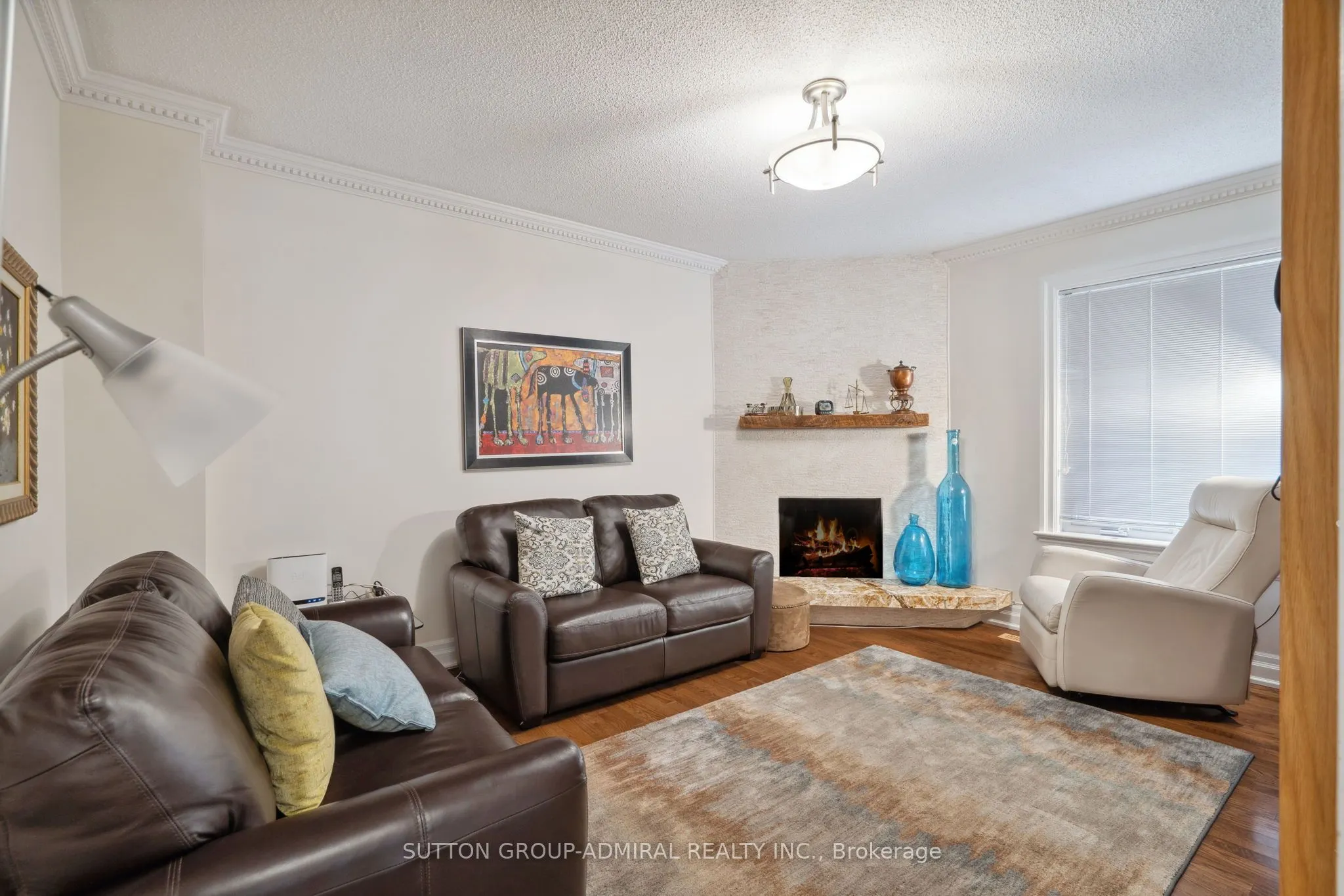 24 Patrice Crescent