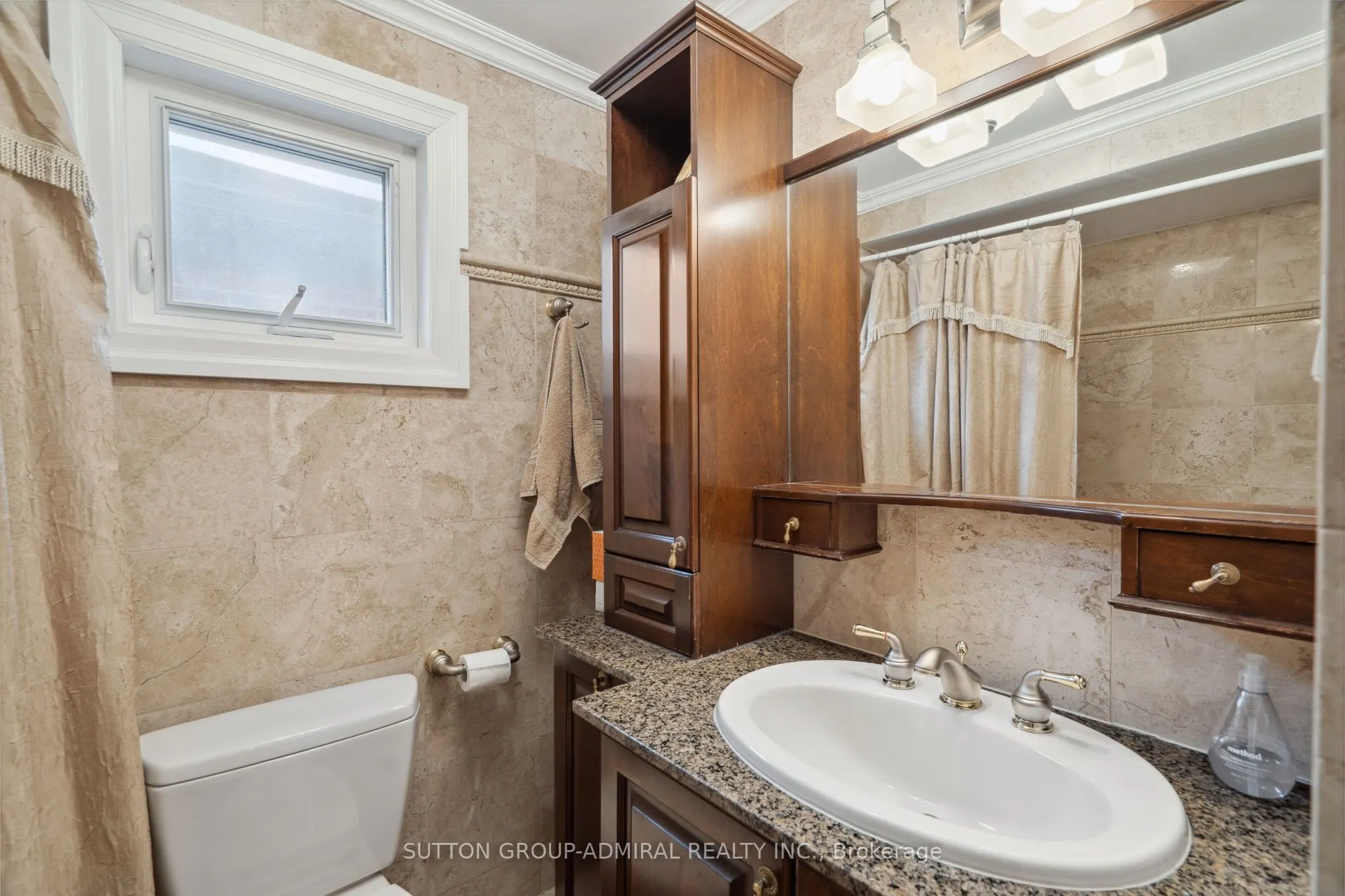 24 Patrice Crescent