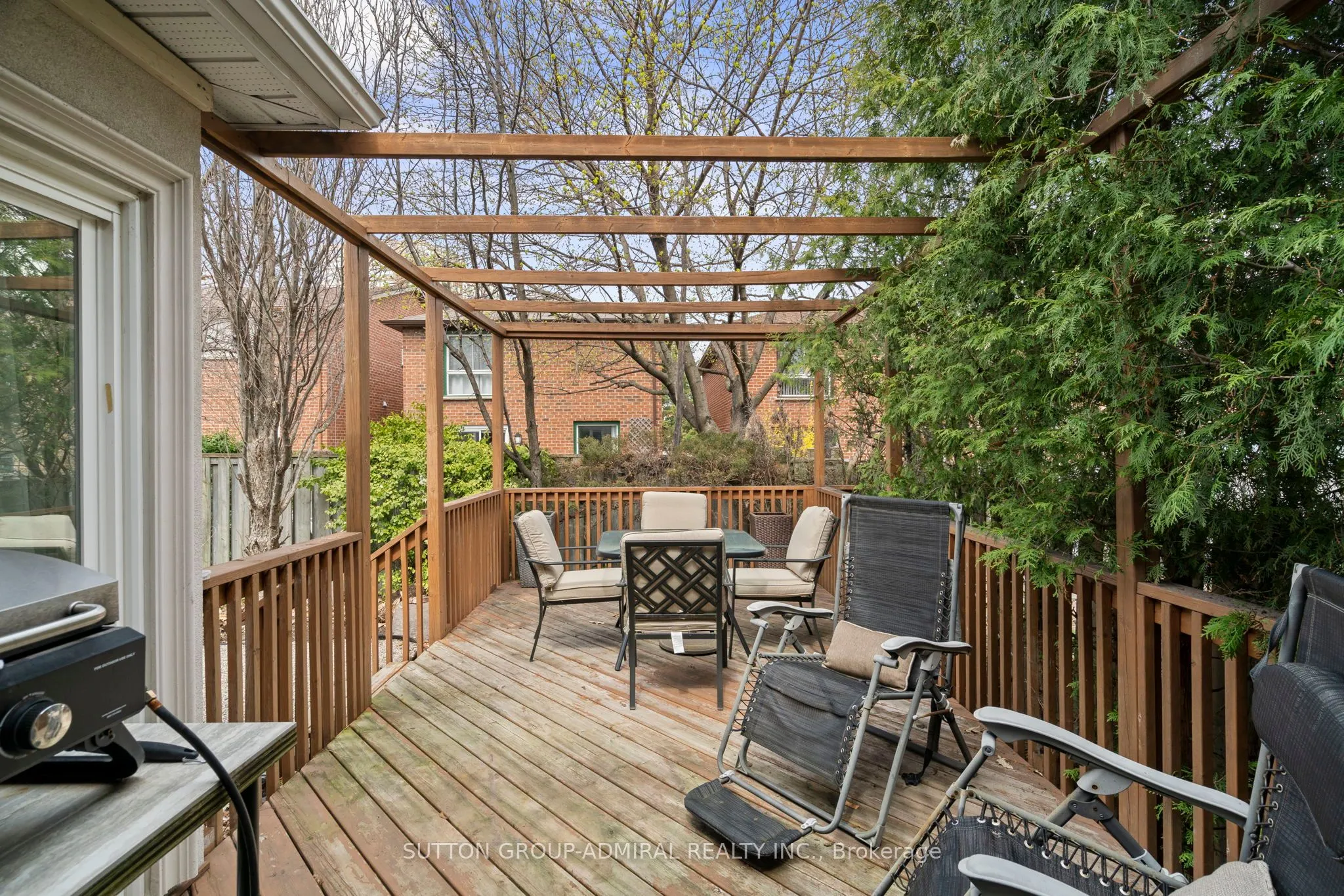 24 Patrice Crescent