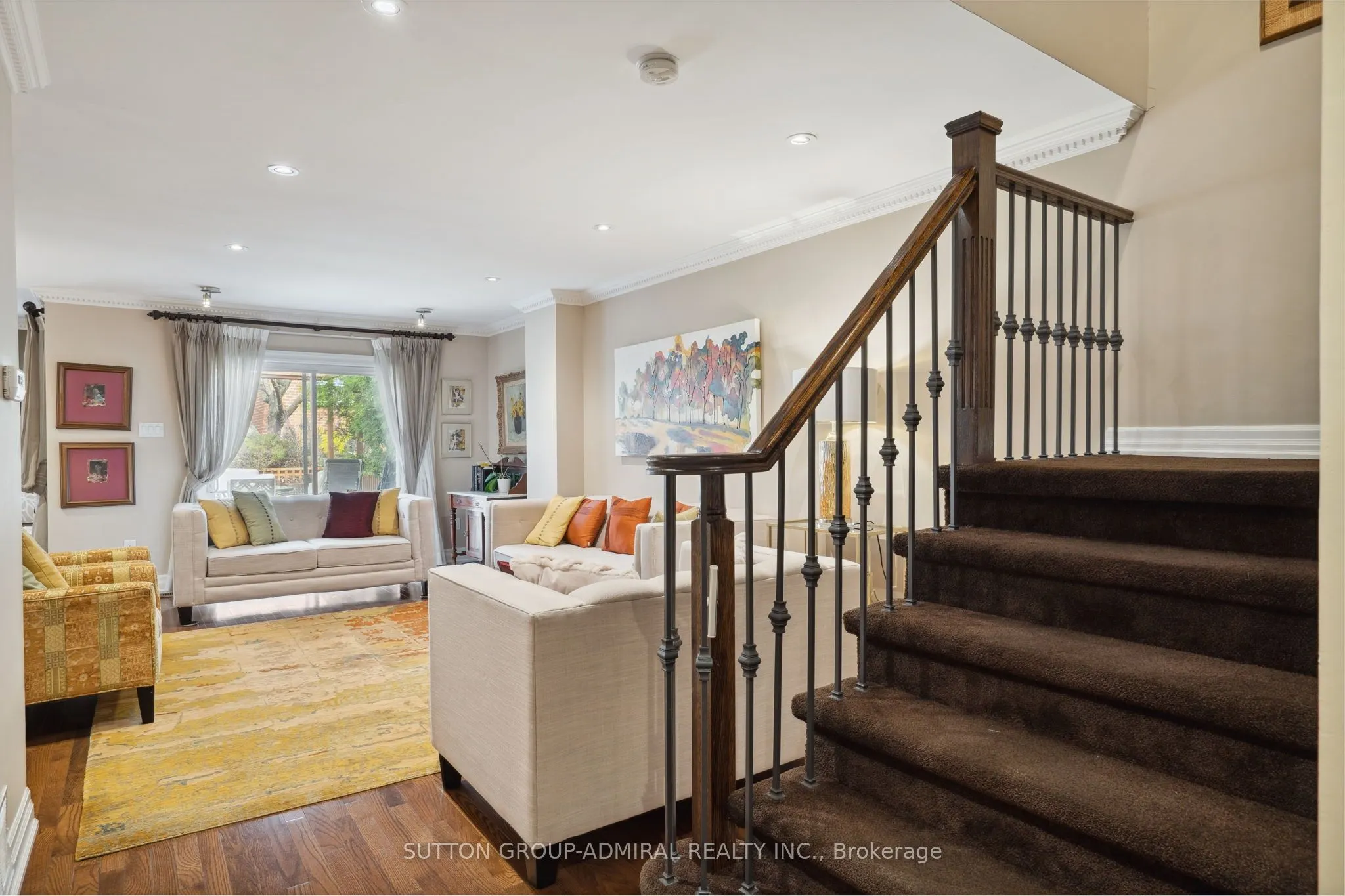 24 Patrice Crescent
