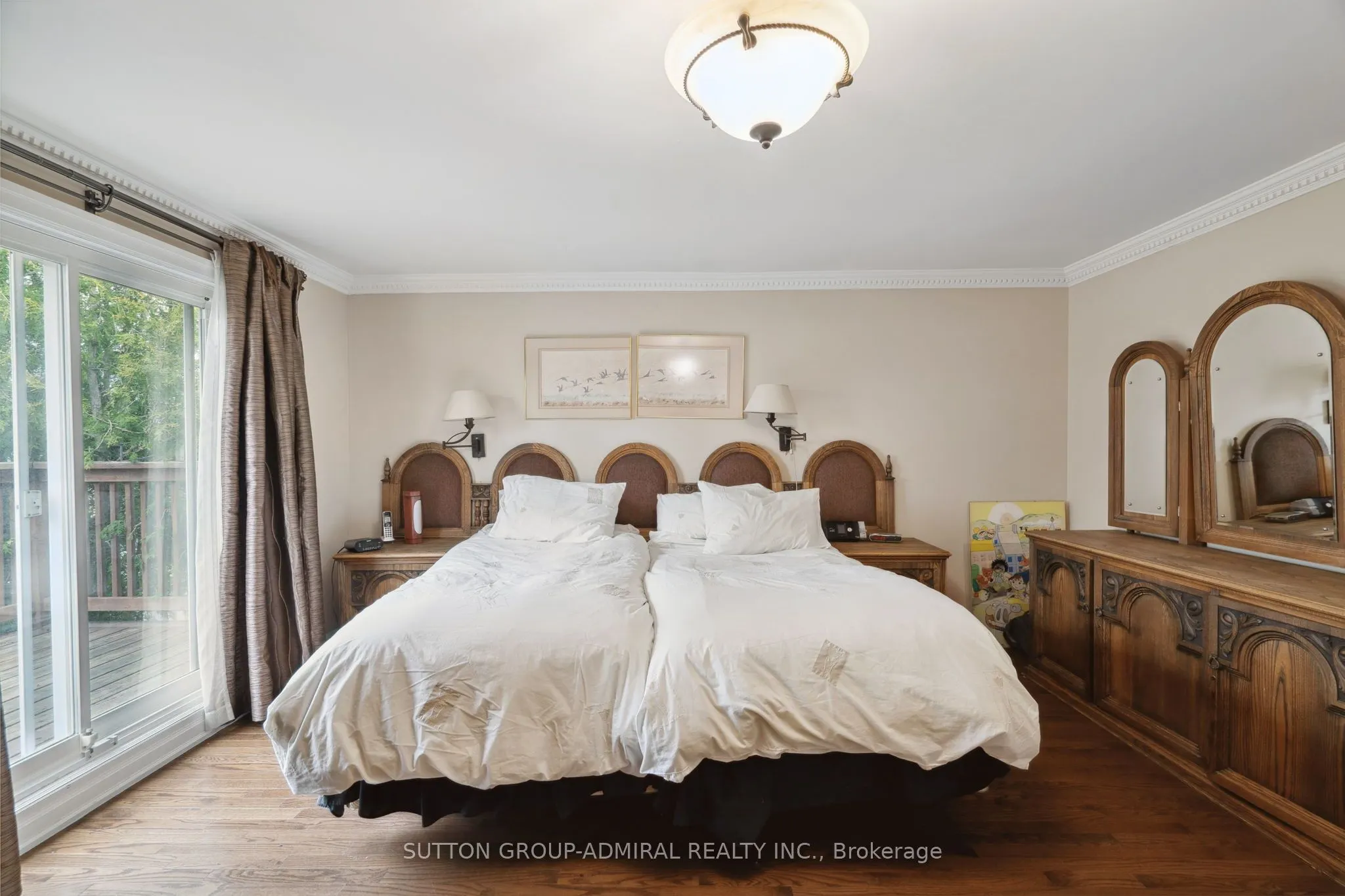 24 Patrice Crescent