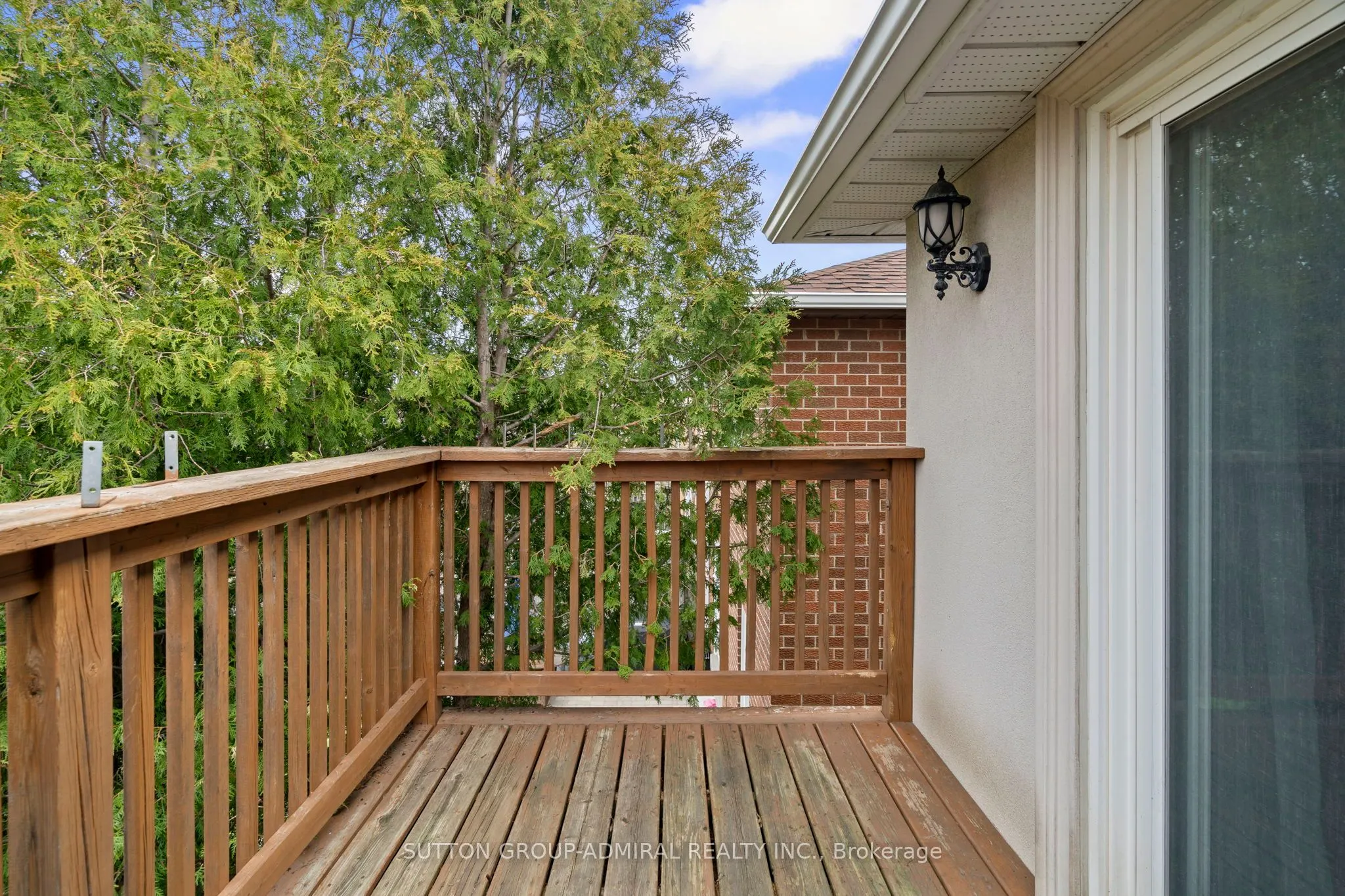 24 Patrice Crescent