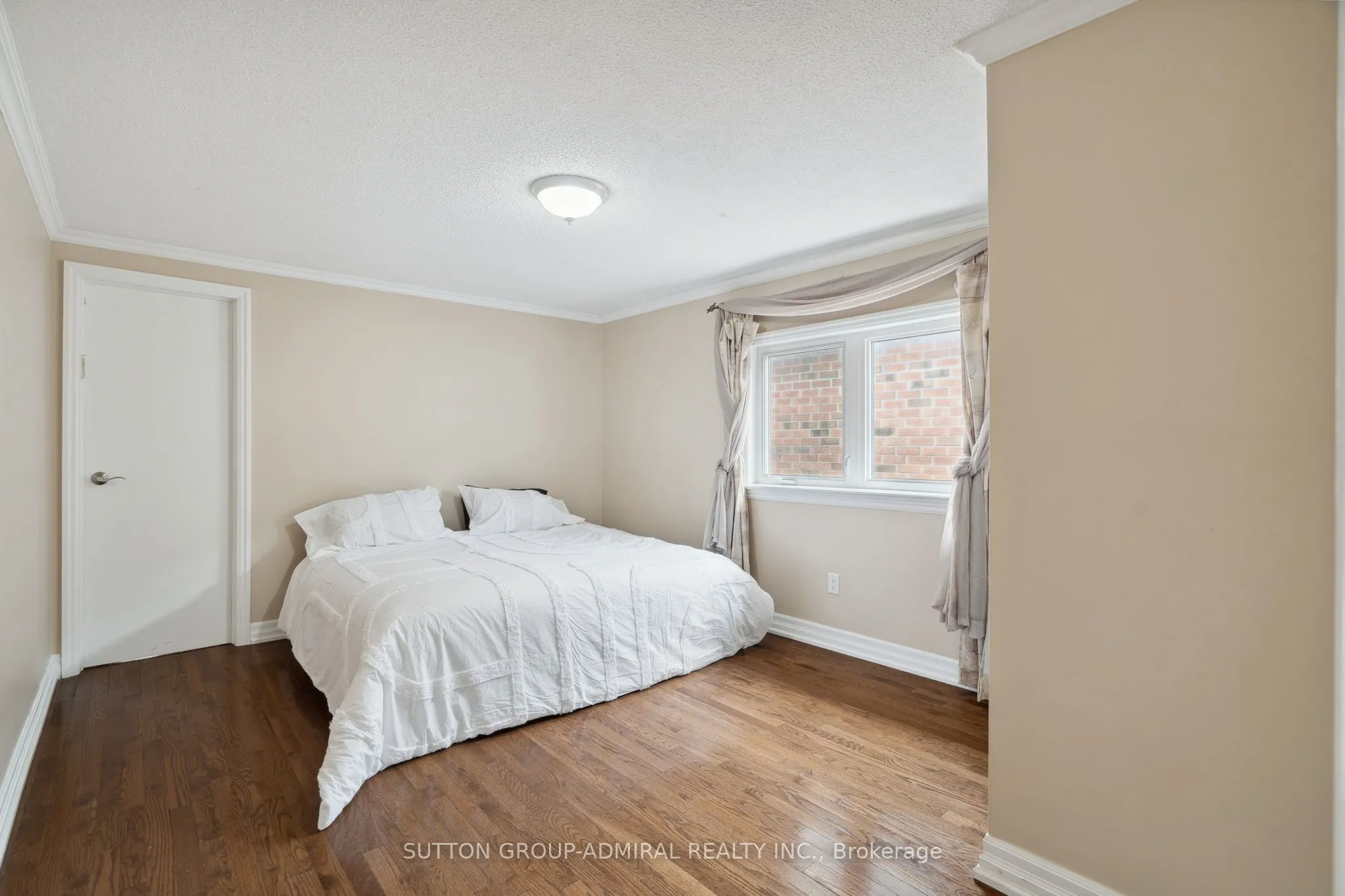 24 Patrice Crescent