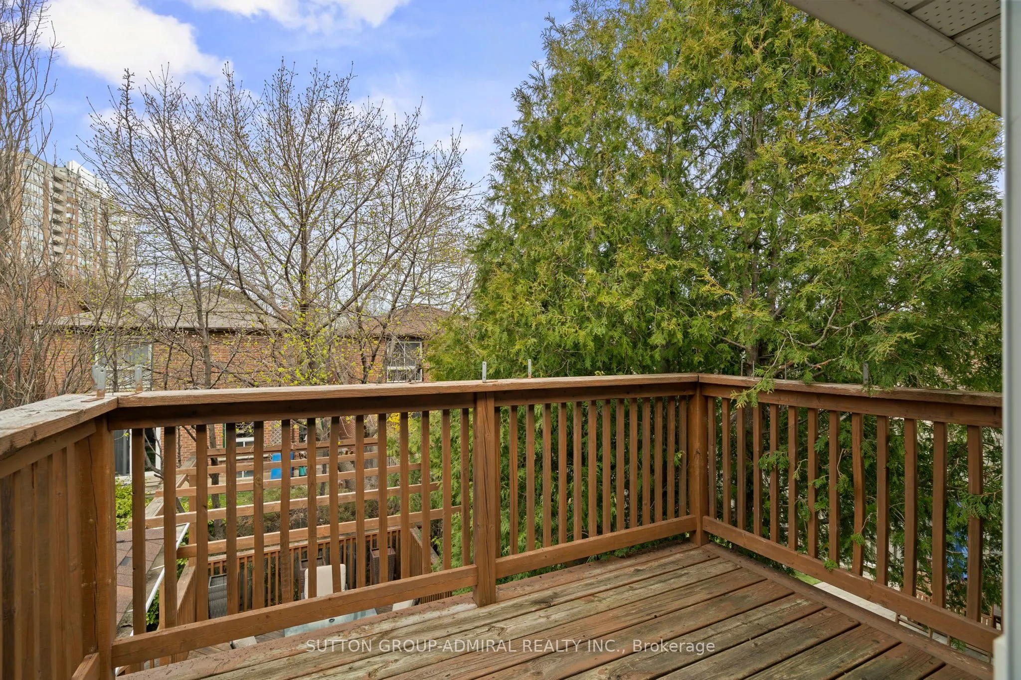 24 Patrice Crescent