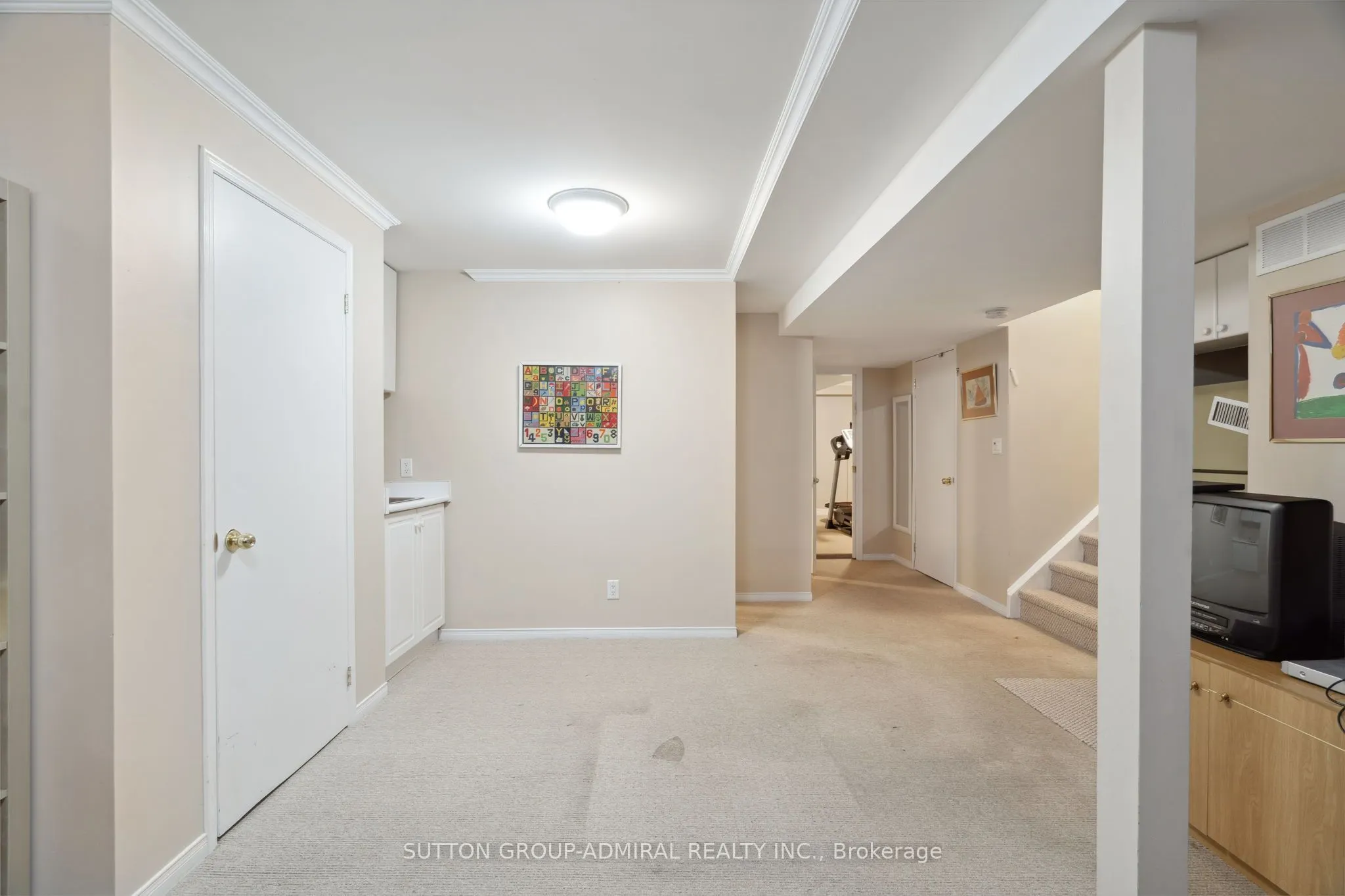24 Patrice Crescent