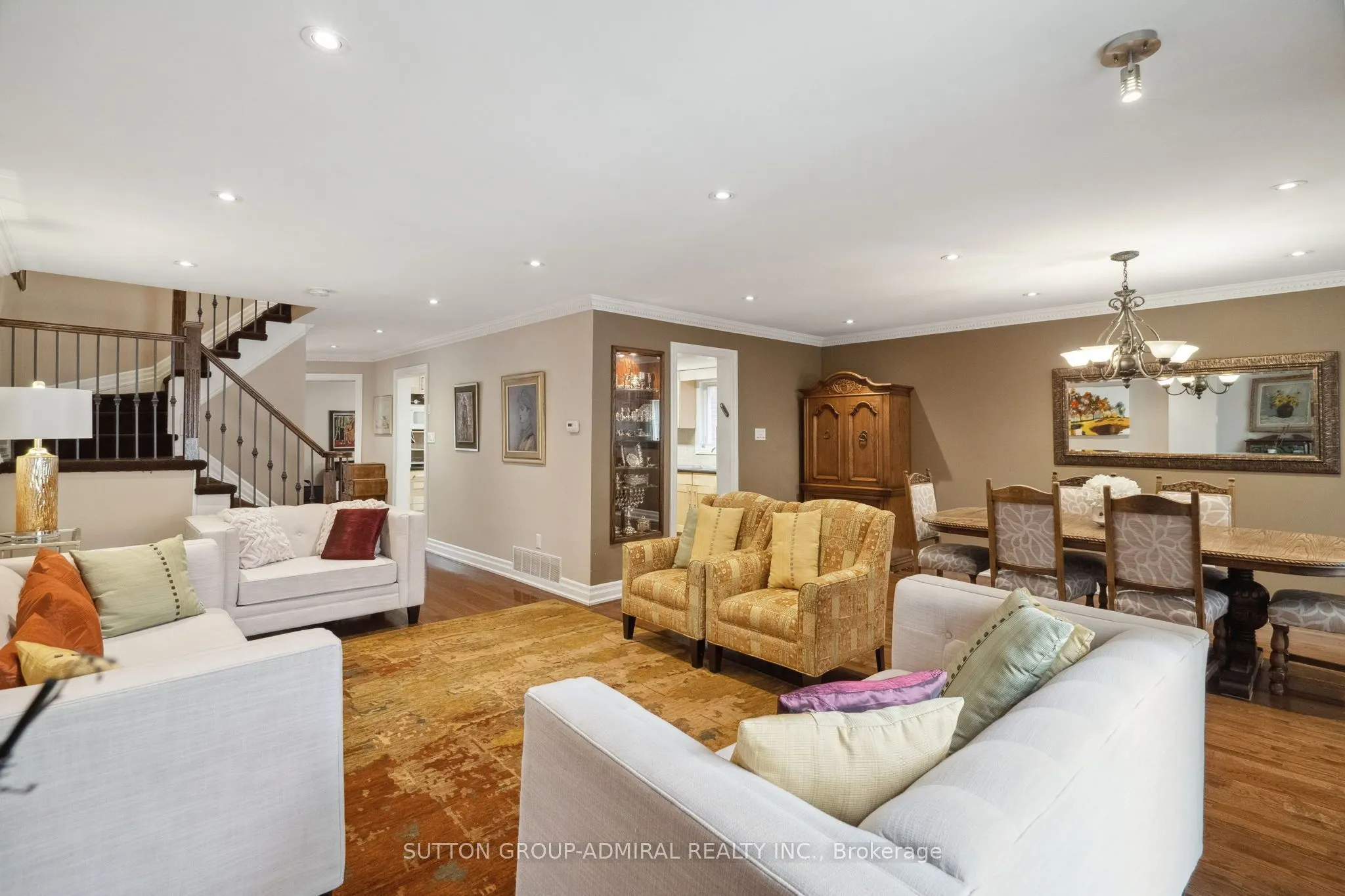 24 Patrice Crescent