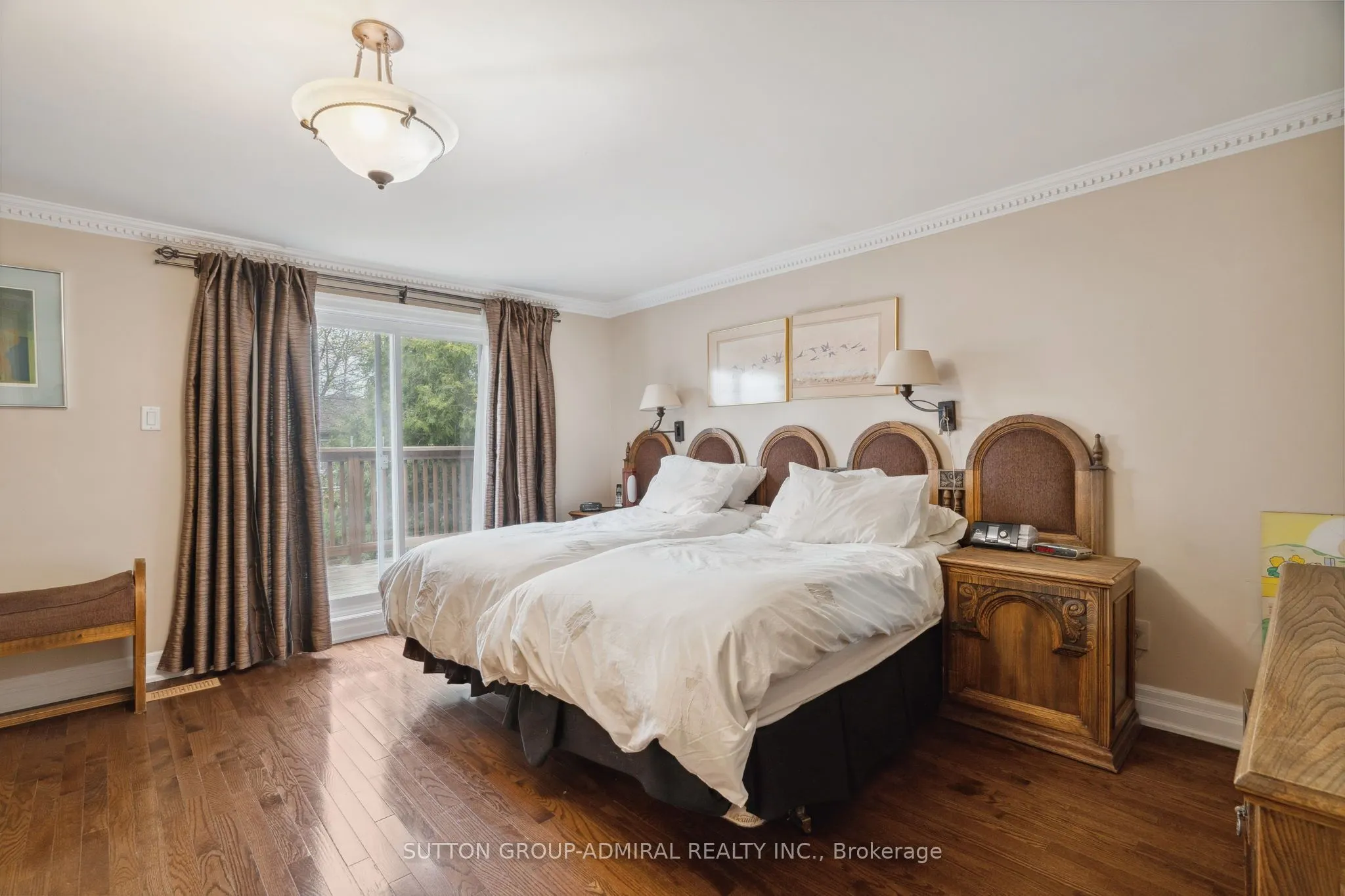 24 Patrice Crescent