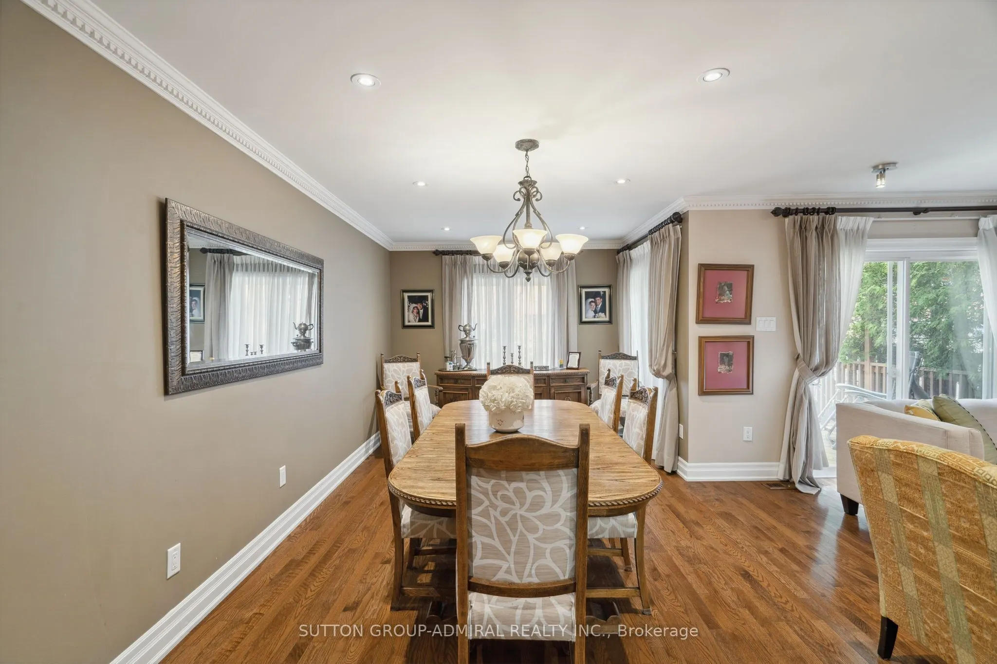 24 Patrice Crescent
