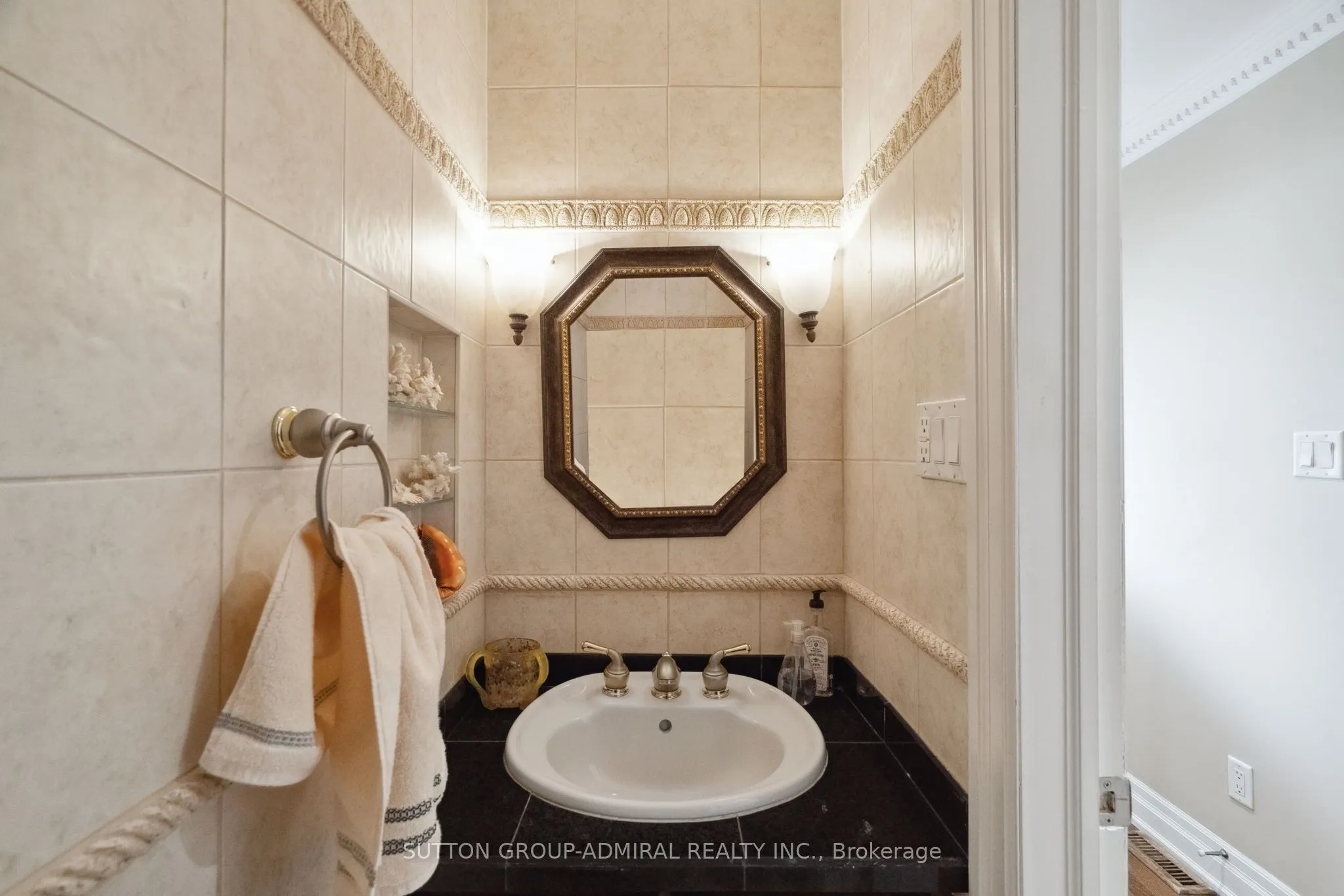 24 Patrice Crescent