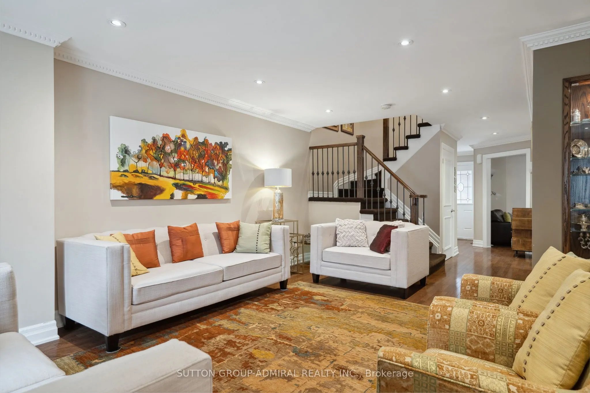 24 Patrice Crescent