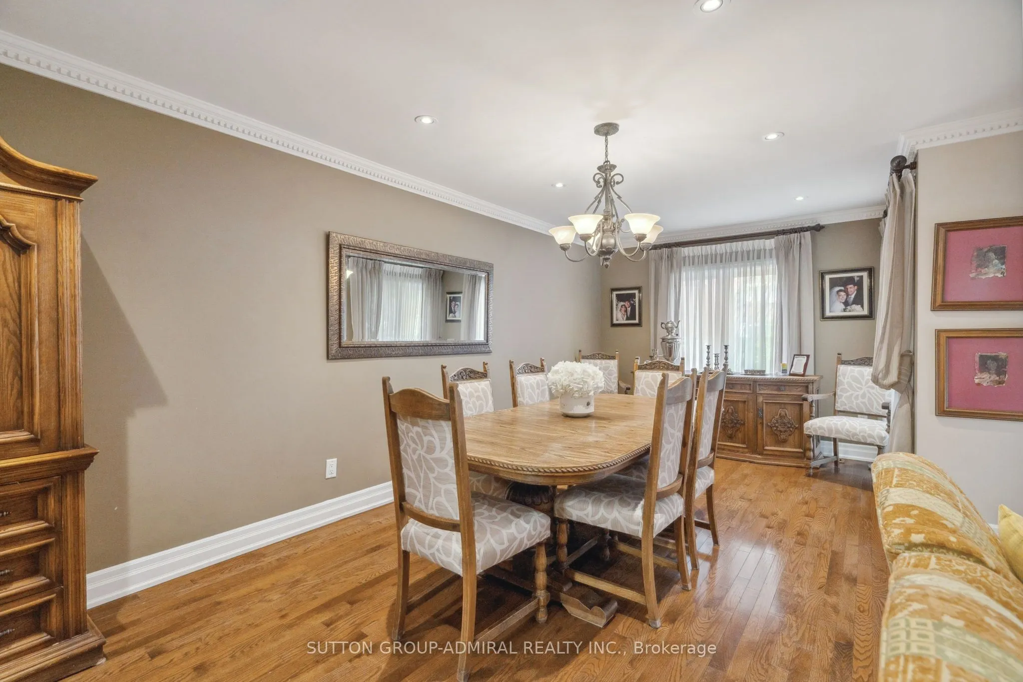 24 Patrice Crescent