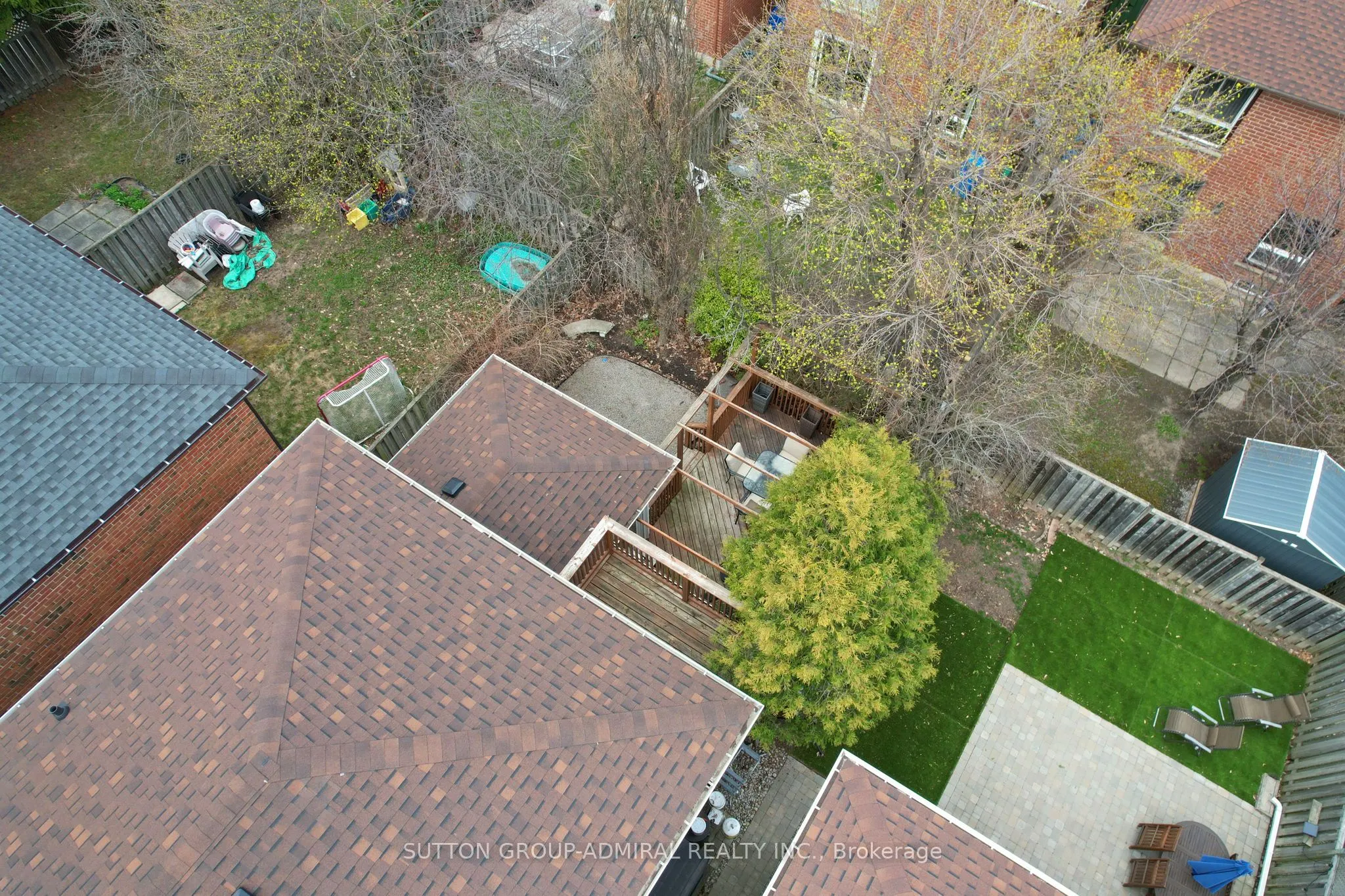 24 Patrice Crescent