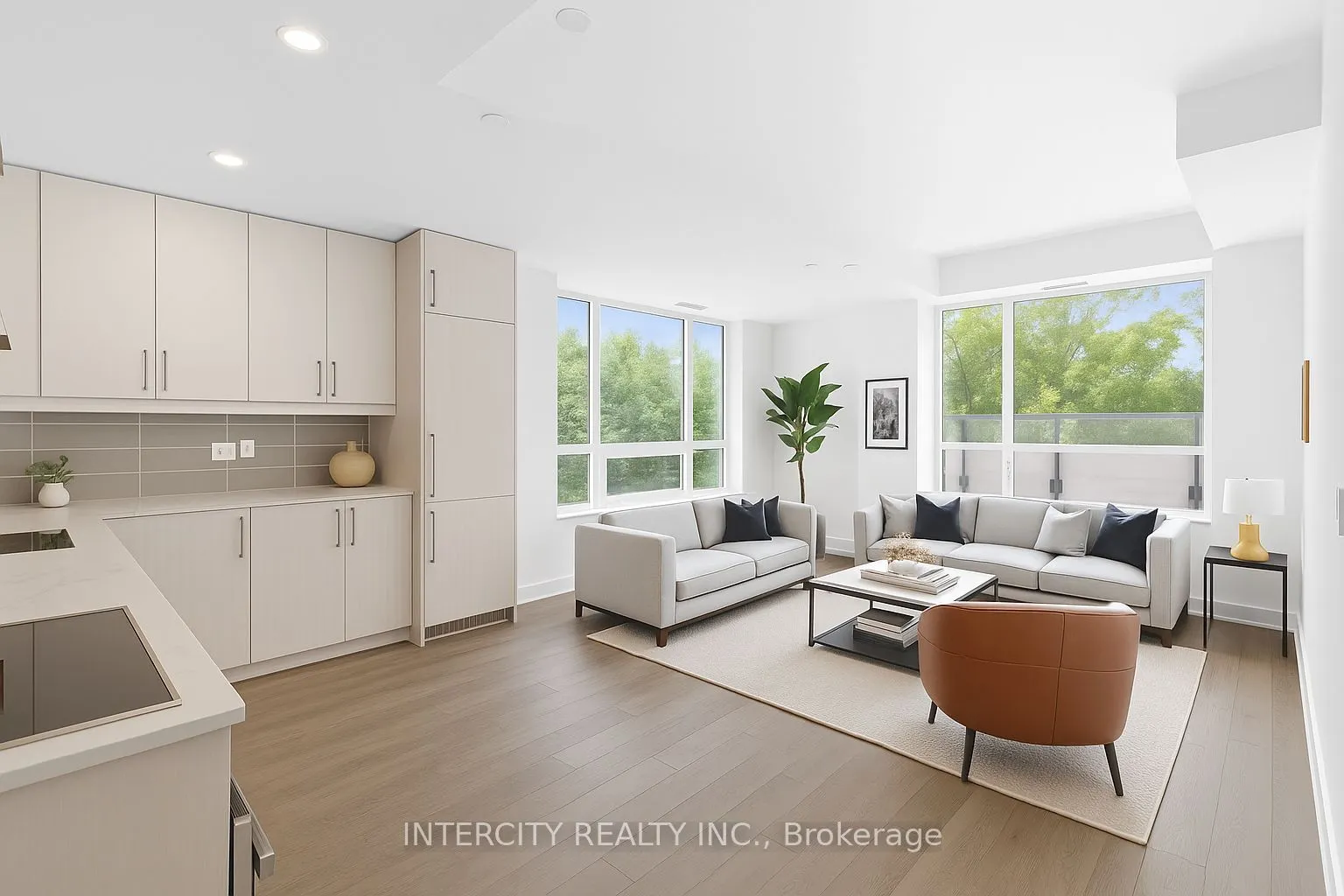 2075 King Road, #247