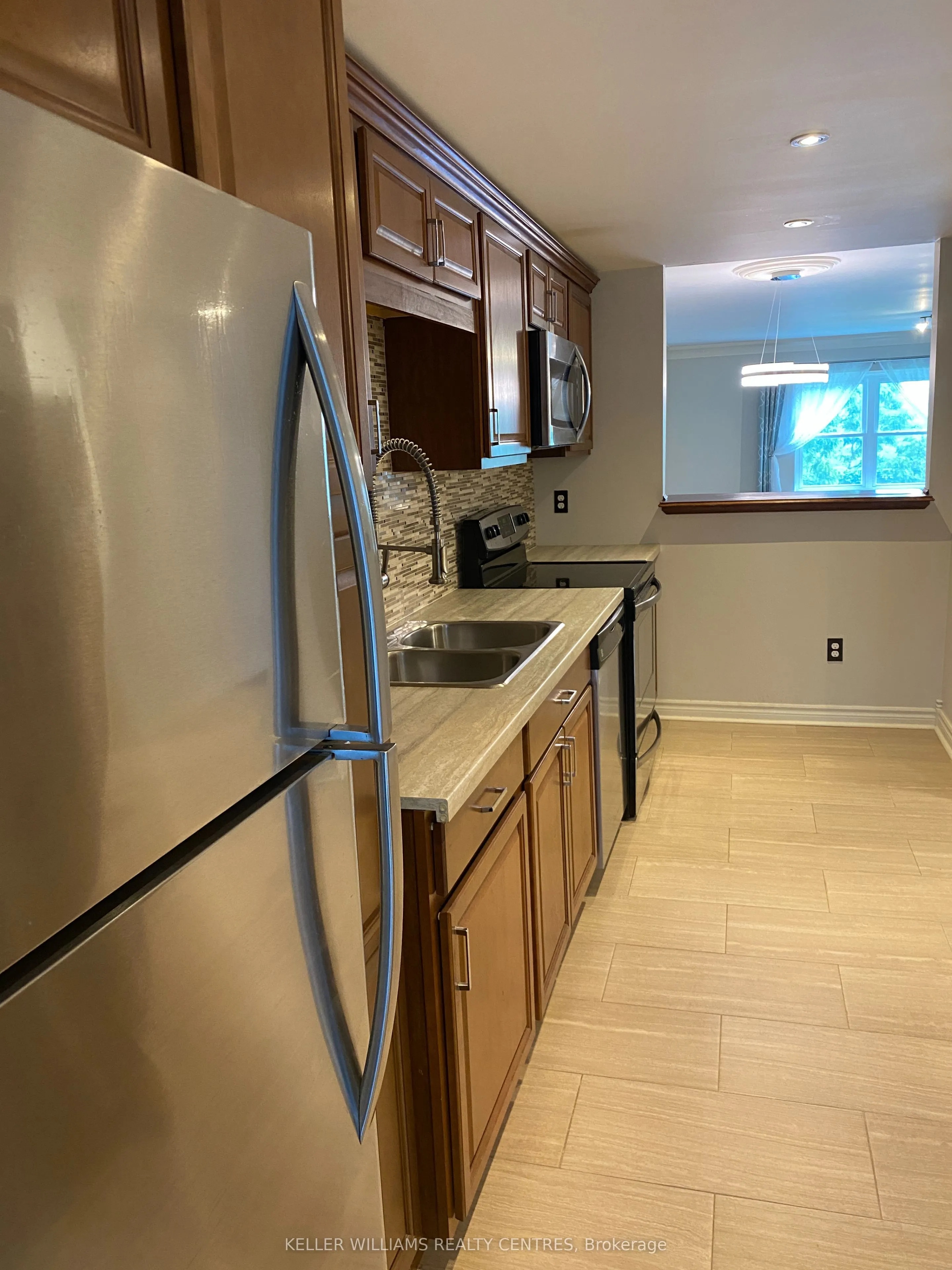 115 Main Street S, #21