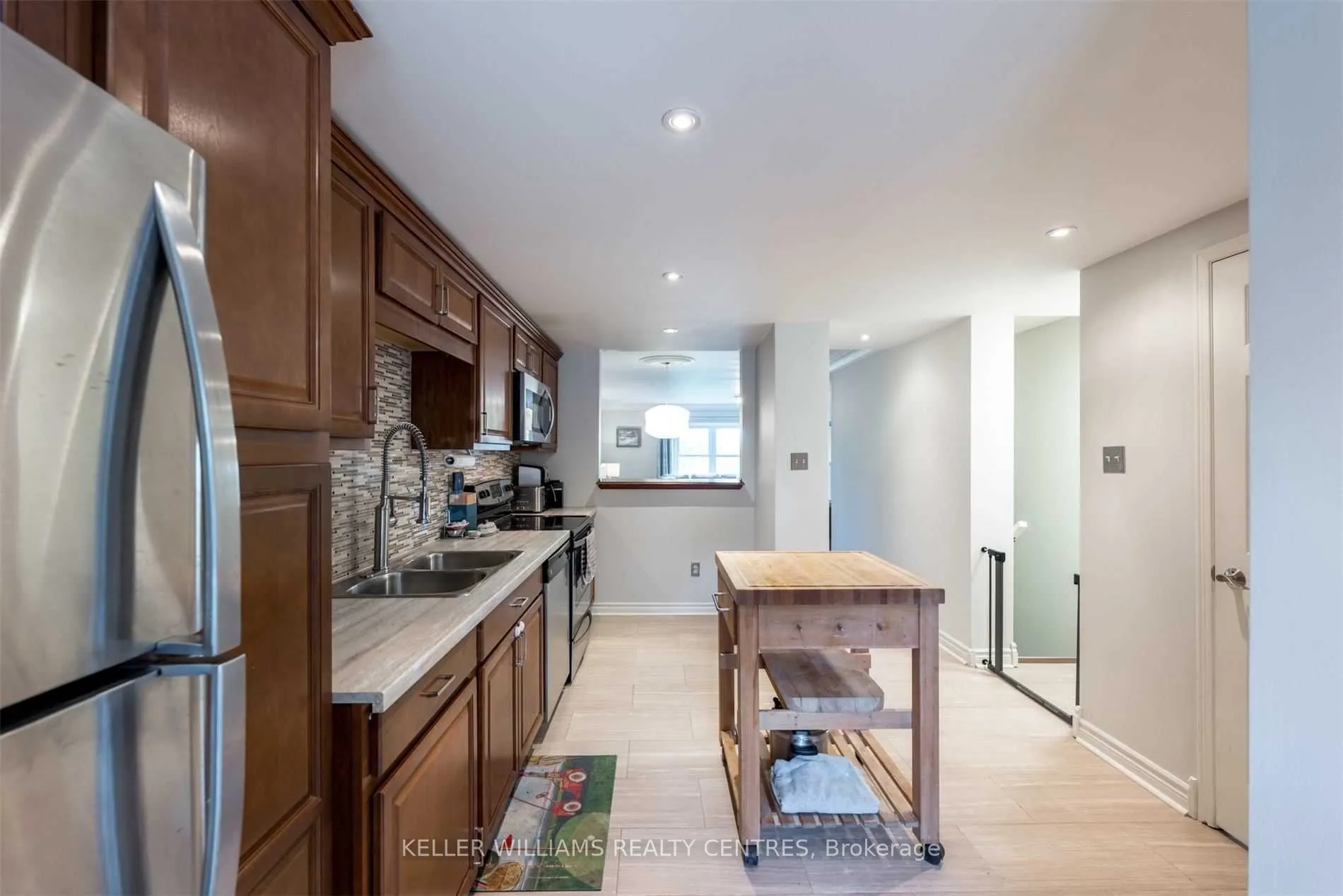 115 Main Street S, #21