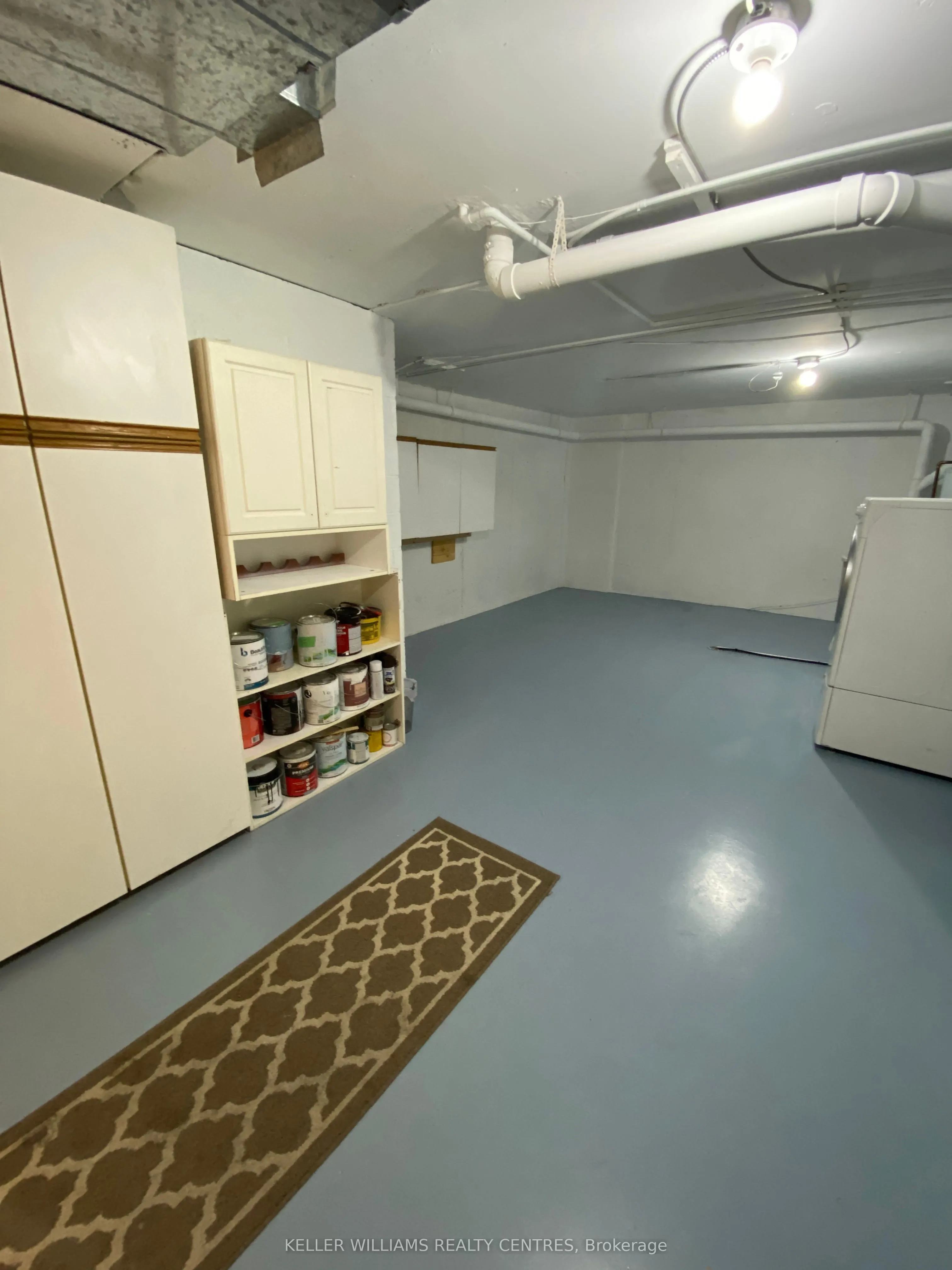 115 Main Street S, #21
