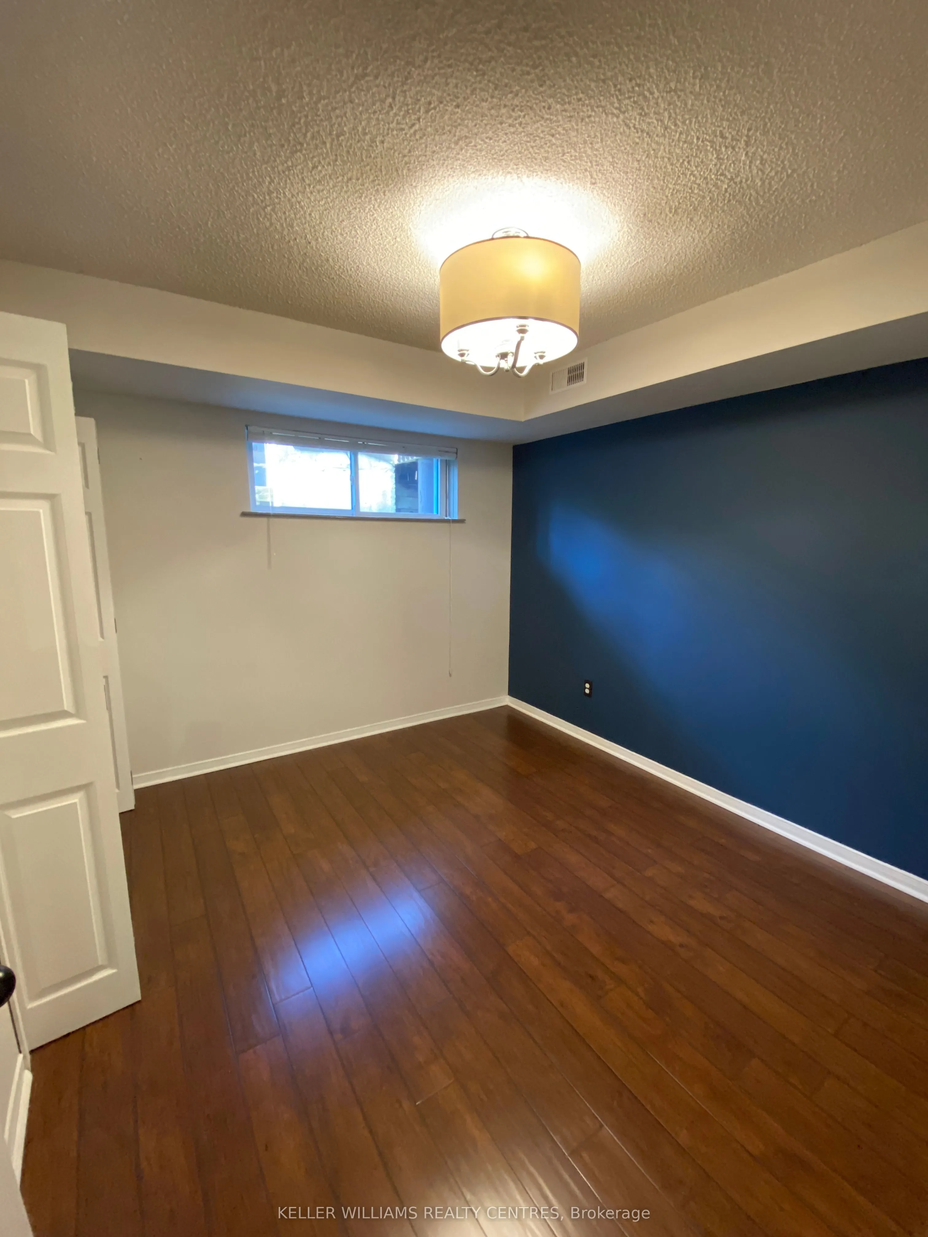 115 Main Street S, #21