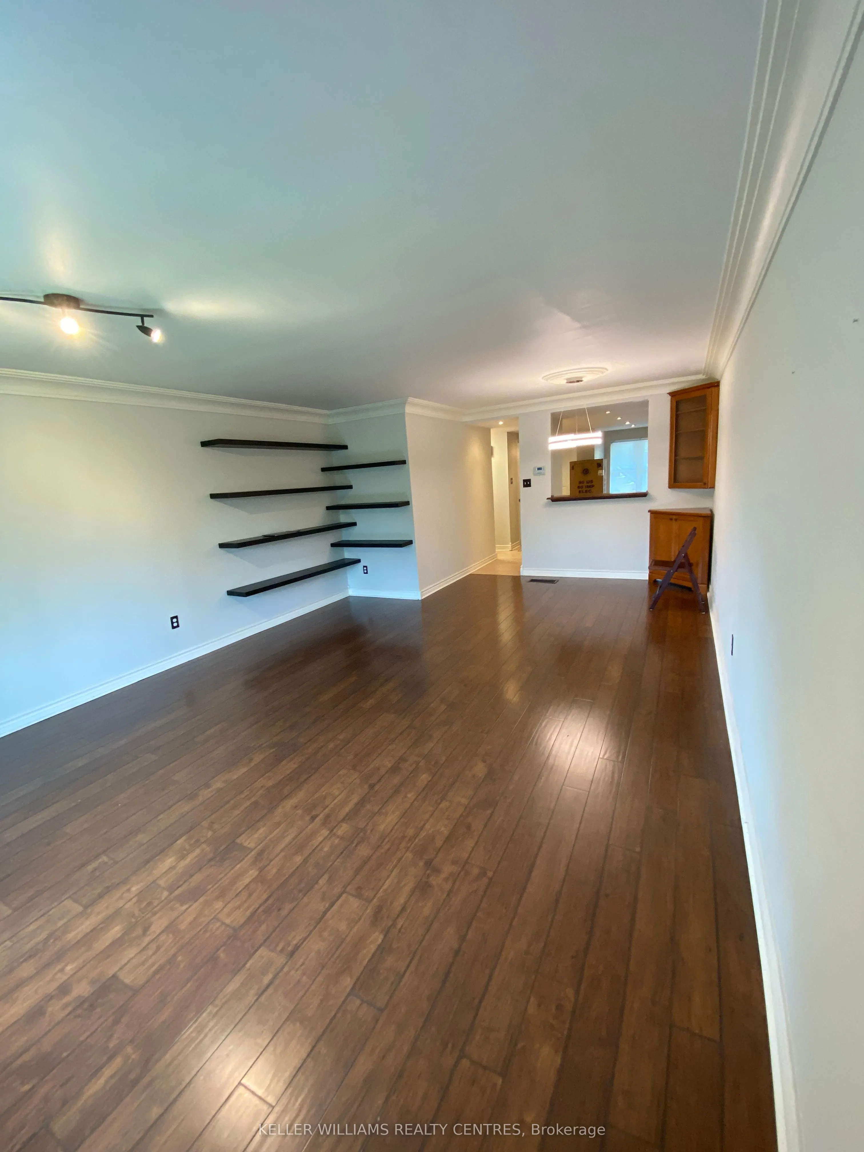 115 Main Street S, #21