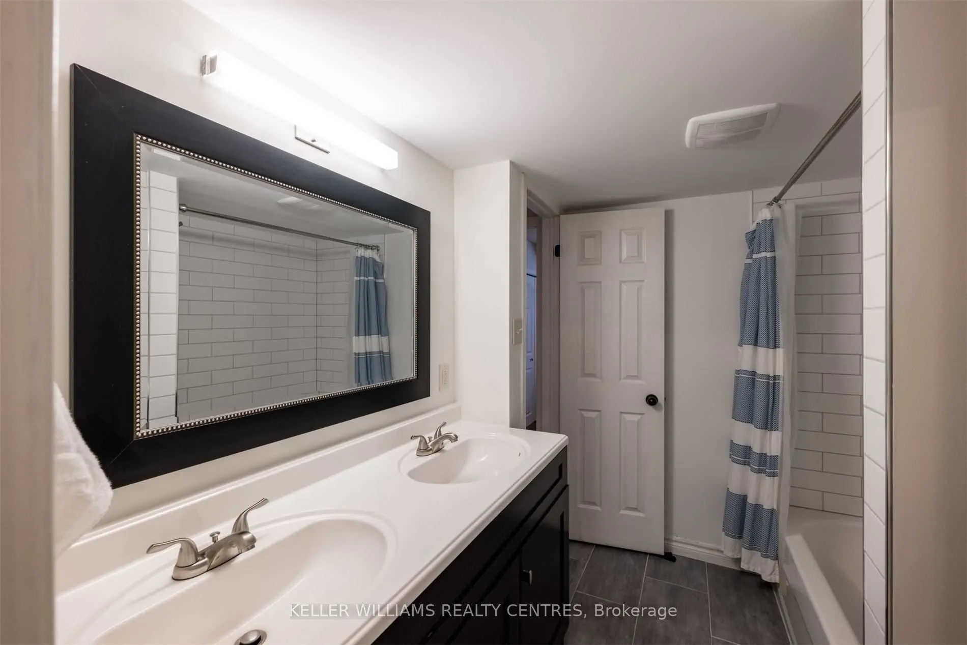115 Main Street S, #21