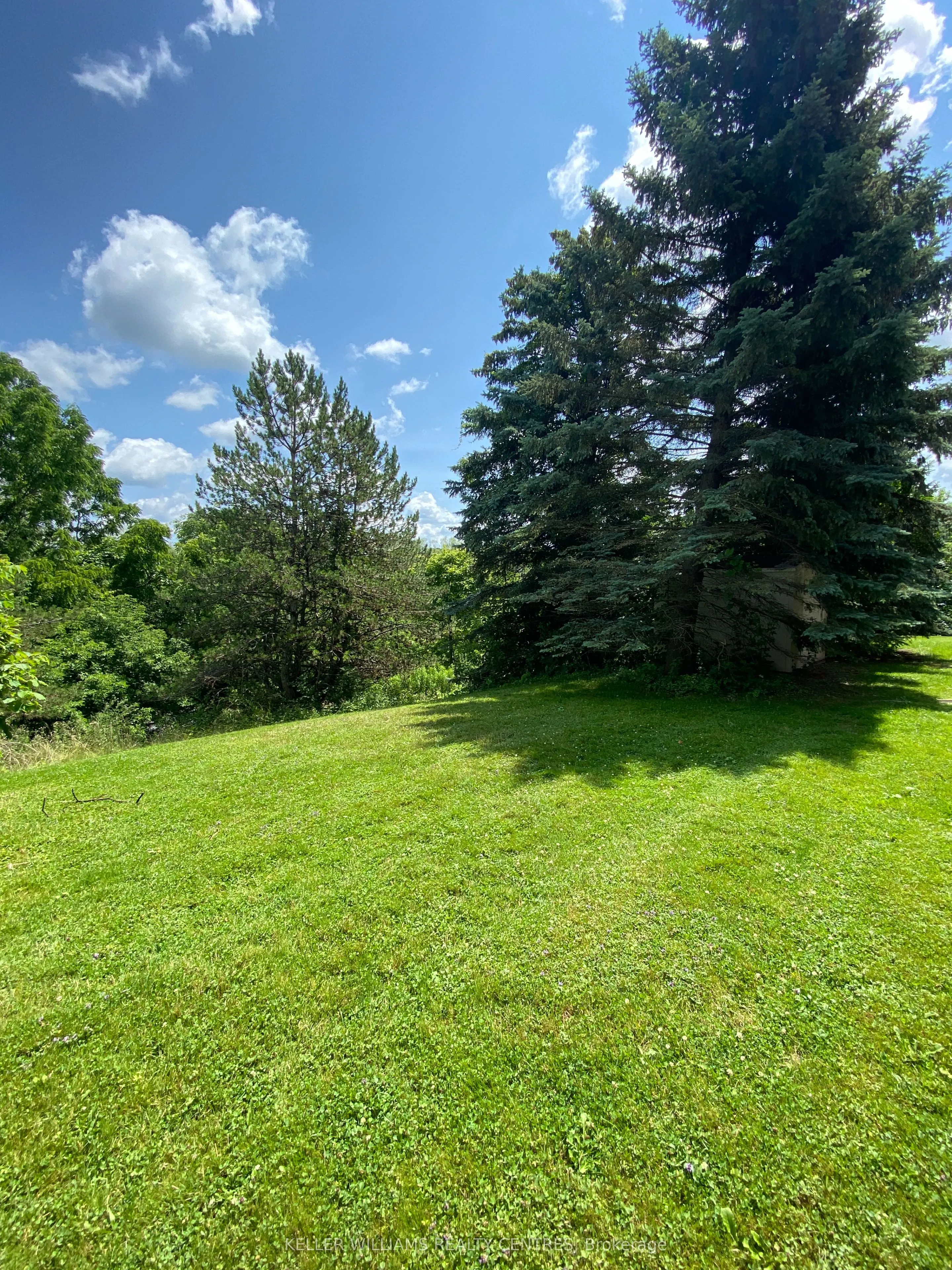 115 Main Street S, #21