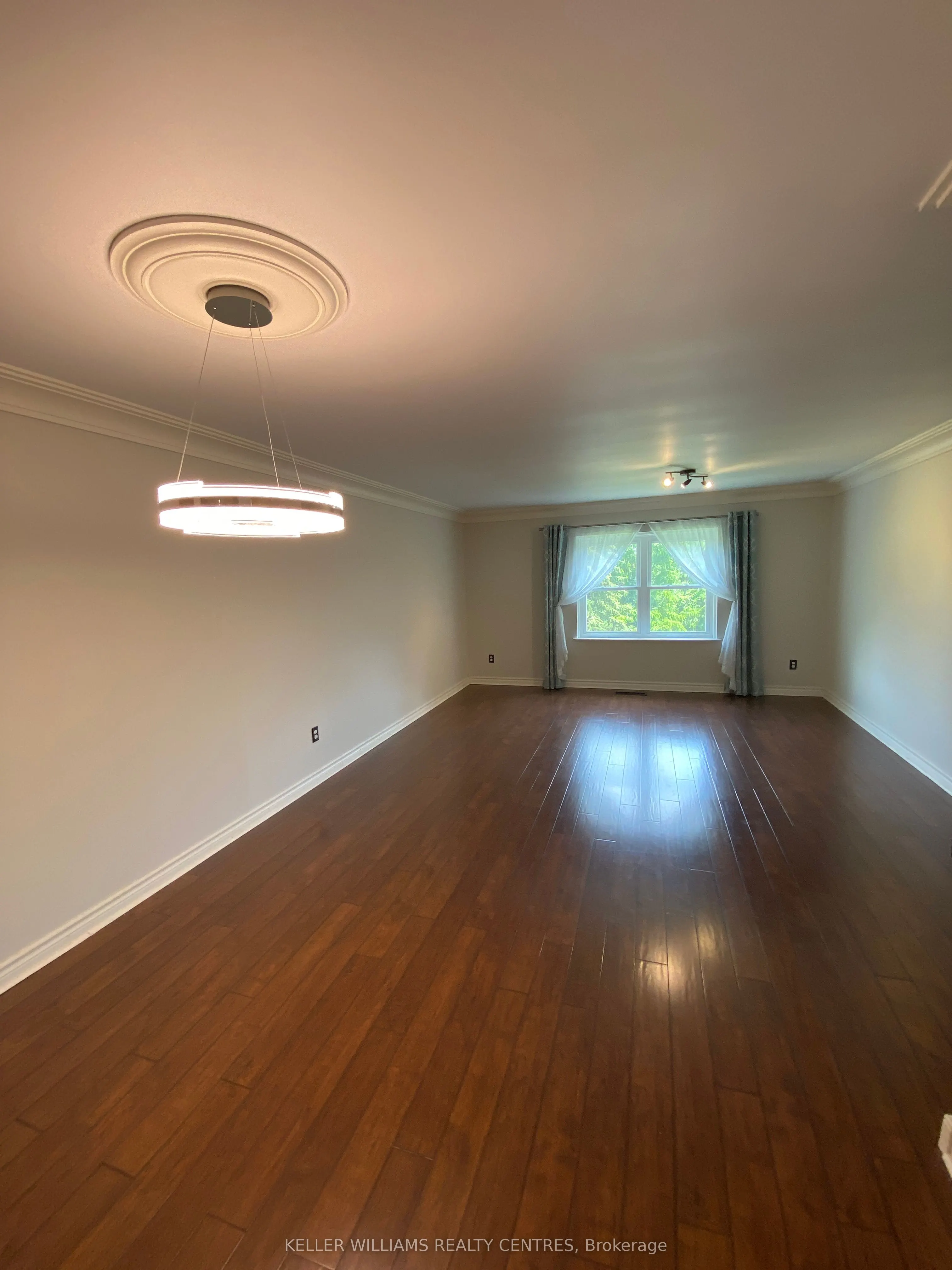 115 Main Street S, #21
